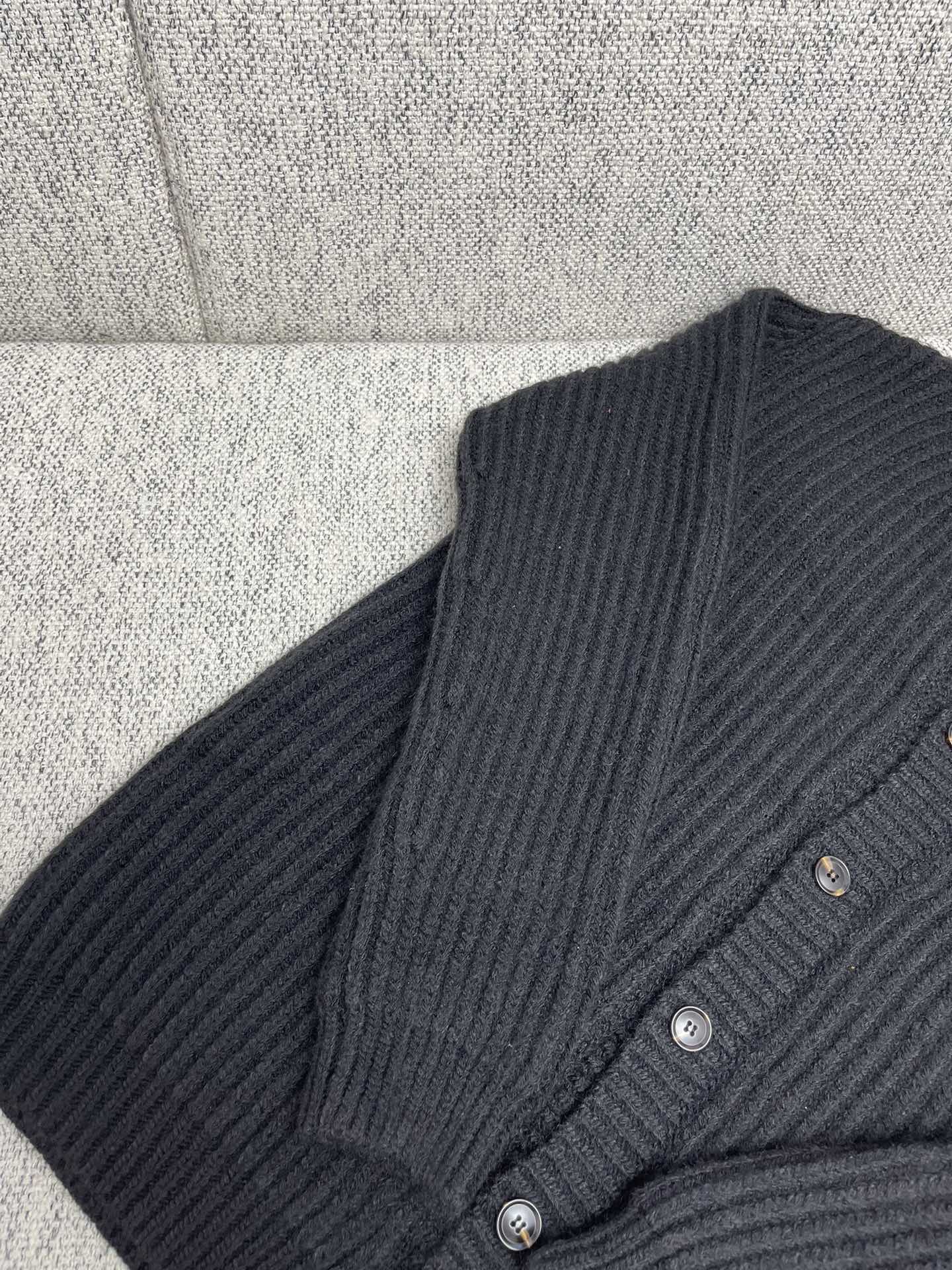 92315b72c31972398d1982f82624ccbd_1730279054_4412.jpg 92315b72c31972398d1982f82624ccbd_1730279054_4412.jpg