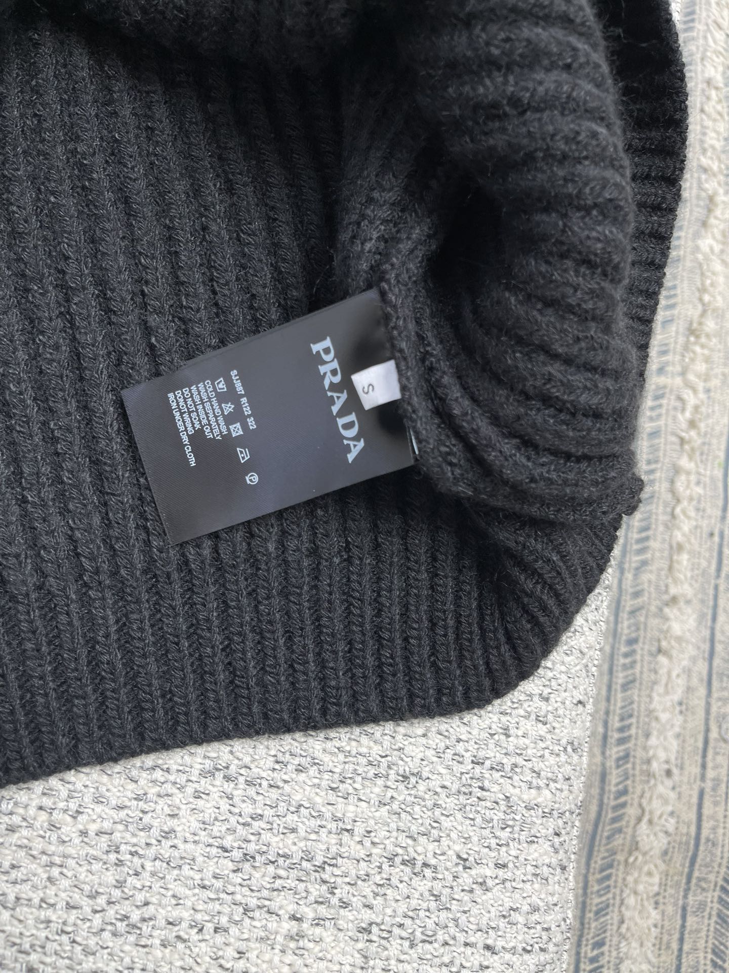 92315b72c31972398d1982f82624ccbd_1730279055_6696.jpg 92315b72c31972398d1982f82624ccbd_1730279055_6696.jpg