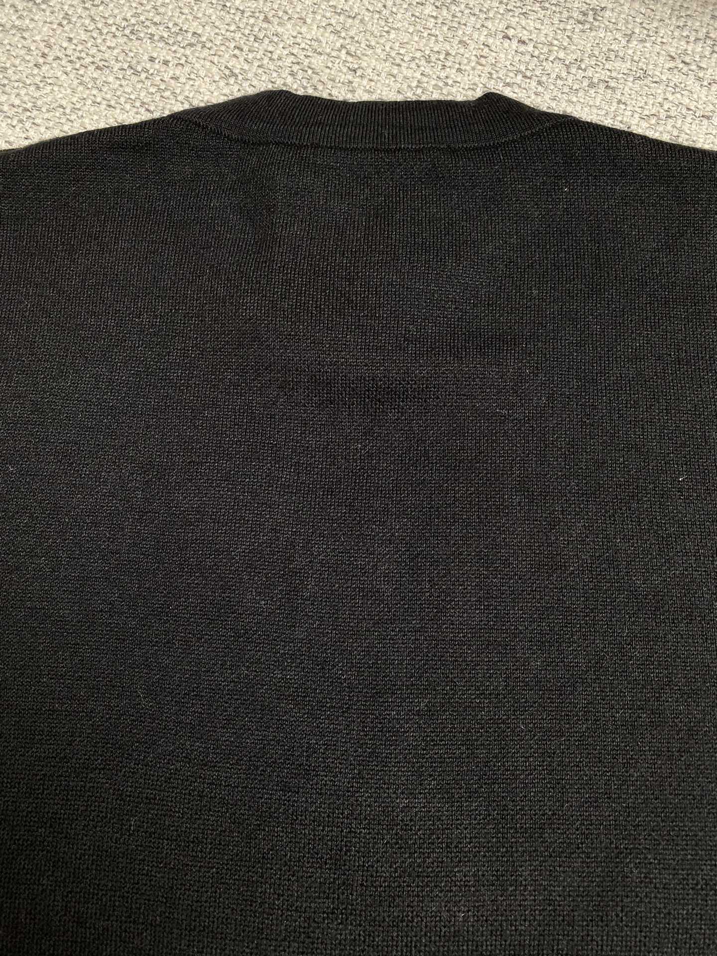 92315b72c31972398d1982f82624ccbd_1730279689_5218.jpg 92315b72c31972398d1982f82624ccbd_1730279689_5218.jpg