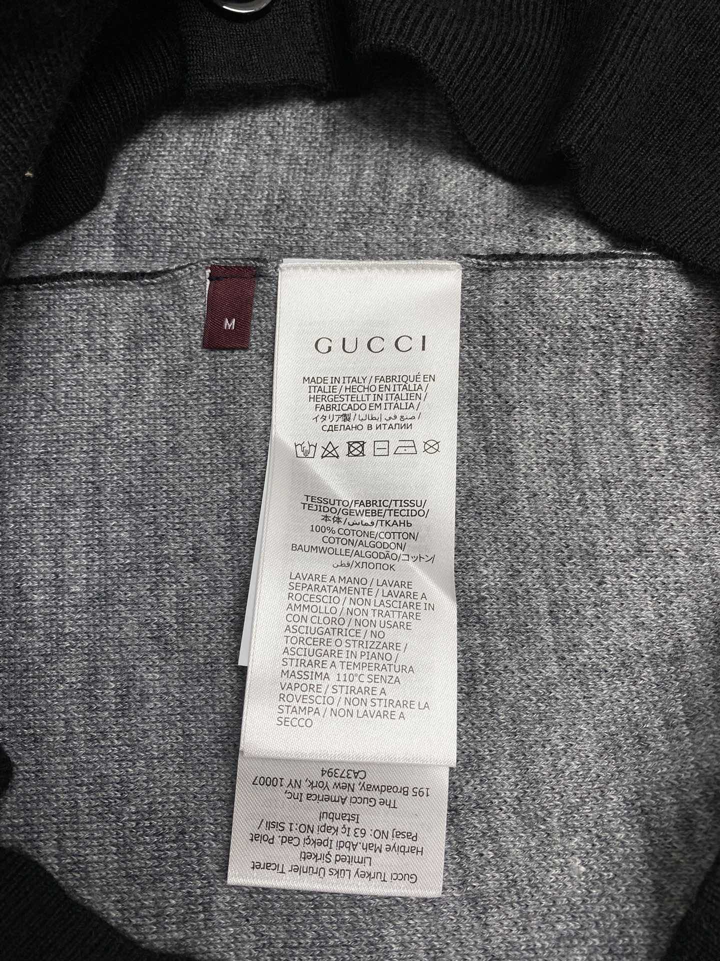 92315b72c31972398d1982f82624ccbd_1730279689_8049.jpg 92315b72c31972398d1982f82624ccbd_1730279689_8049.jpg