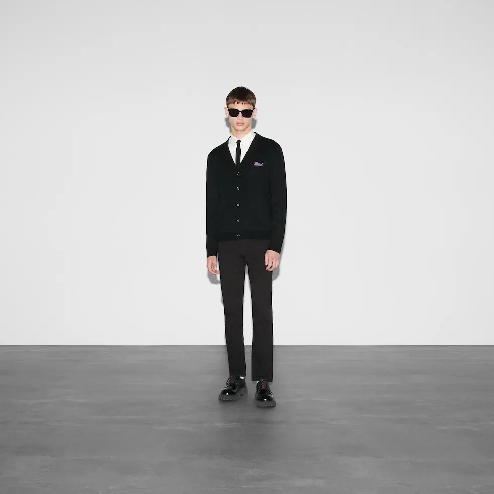 92315b72c31972398d1982f82624ccbd_1730279872_9909.jpg 92315b72c31972398d1982f82624ccbd_1730279872_9909.jpg