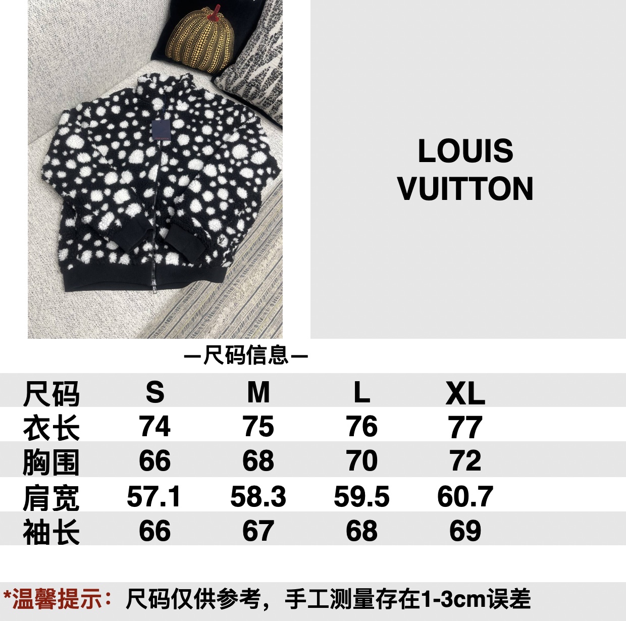 92315b72c31972398d1982f82624ccbd_1730280009_9863.jpg 92315b72c31972398d1982f82624ccbd_1730280009_9863.jpg