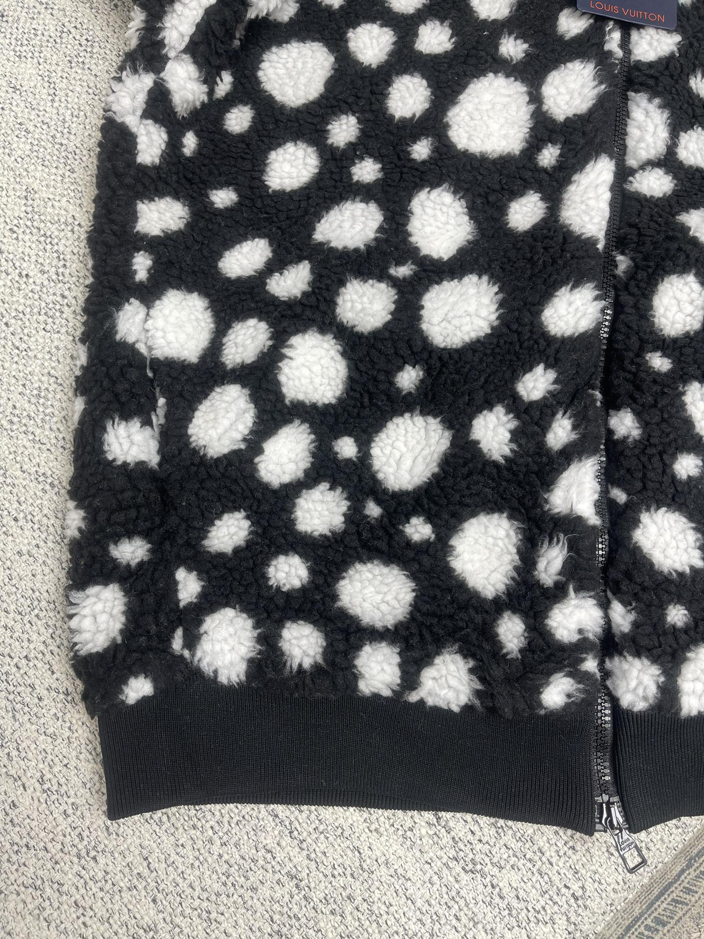 92315b72c31972398d1982f82624ccbd_1730280011_8942.jpg 92315b72c31972398d1982f82624ccbd_1730280011_8942.jpg