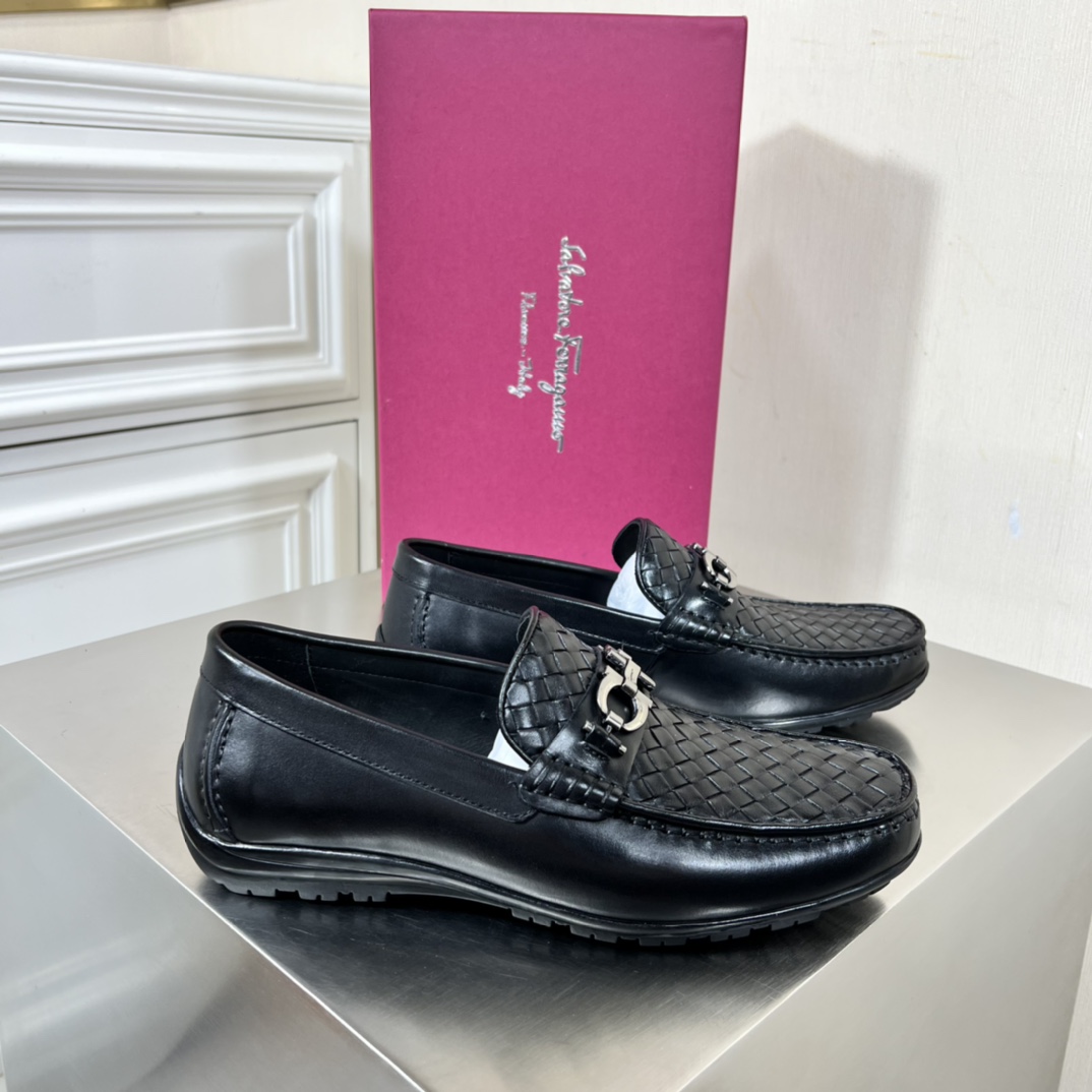 aa52e3075183f843c0eefcd1c2b41358_1728312526_3109.jpg aa52e3075183f843c0eefcd1c2b41358_1728312526_3109_1728312633.jpg