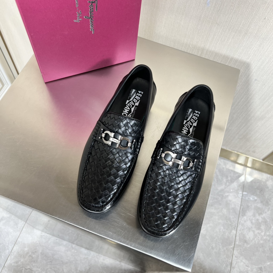 aa52e3075183f843c0eefcd1c2b41358_1728312526_5846.jpg aa52e3075183f843c0eefcd1c2b41358_1728312526_5846_1728312633.jpg