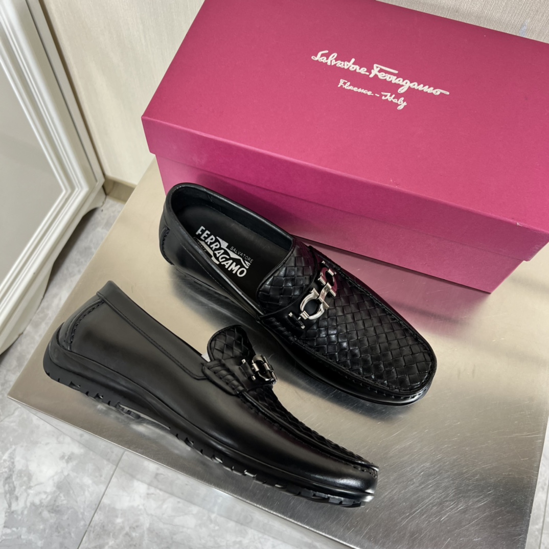 aa52e3075183f843c0eefcd1c2b41358_1728312526_8112.jpg aa52e3075183f843c0eefcd1c2b41358_1728312526_8112_1728312633.jpg