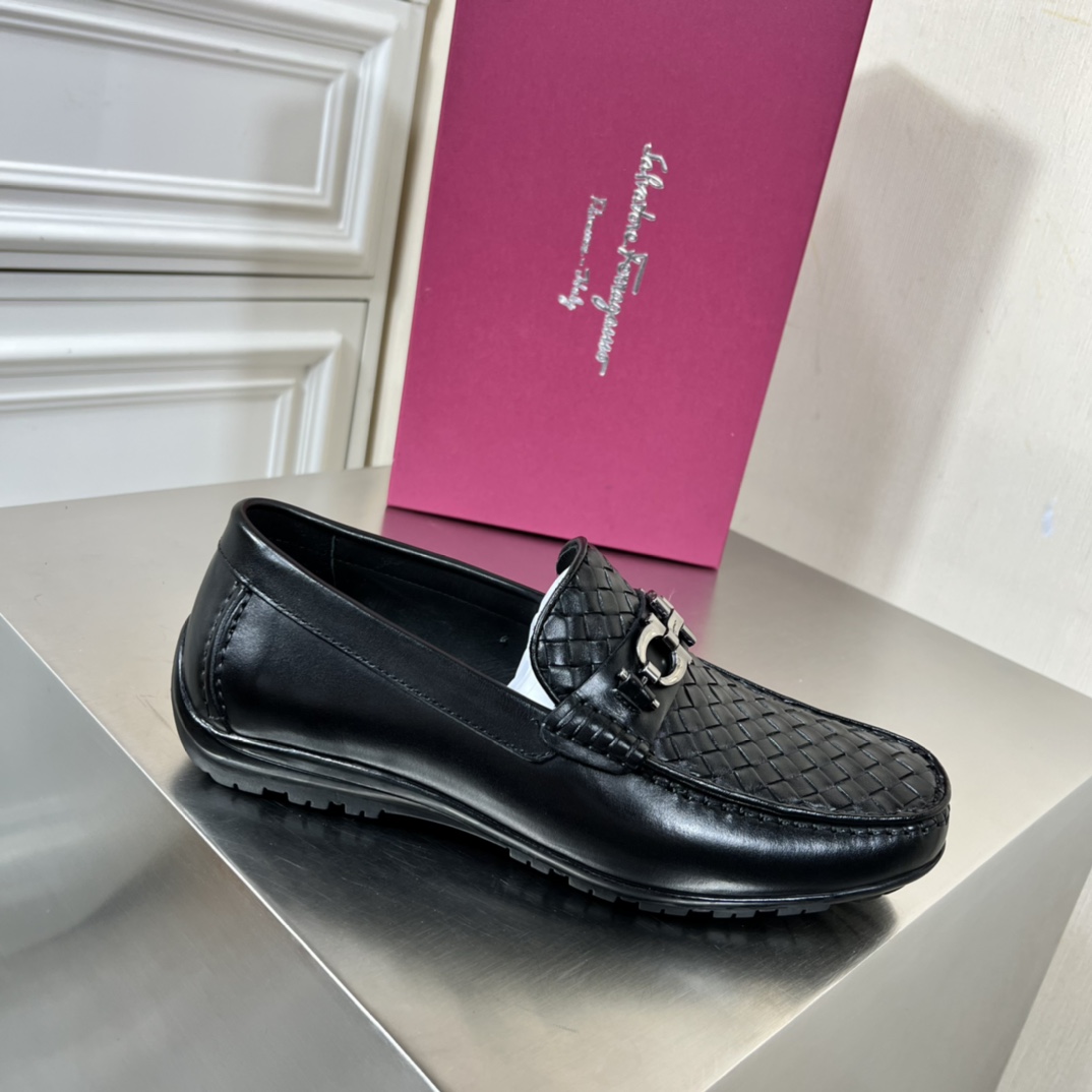 aa52e3075183f843c0eefcd1c2b41358_1728312527_018.jpg aa52e3075183f843c0eefcd1c2b41358_1728312527_018_1728312633.jpg