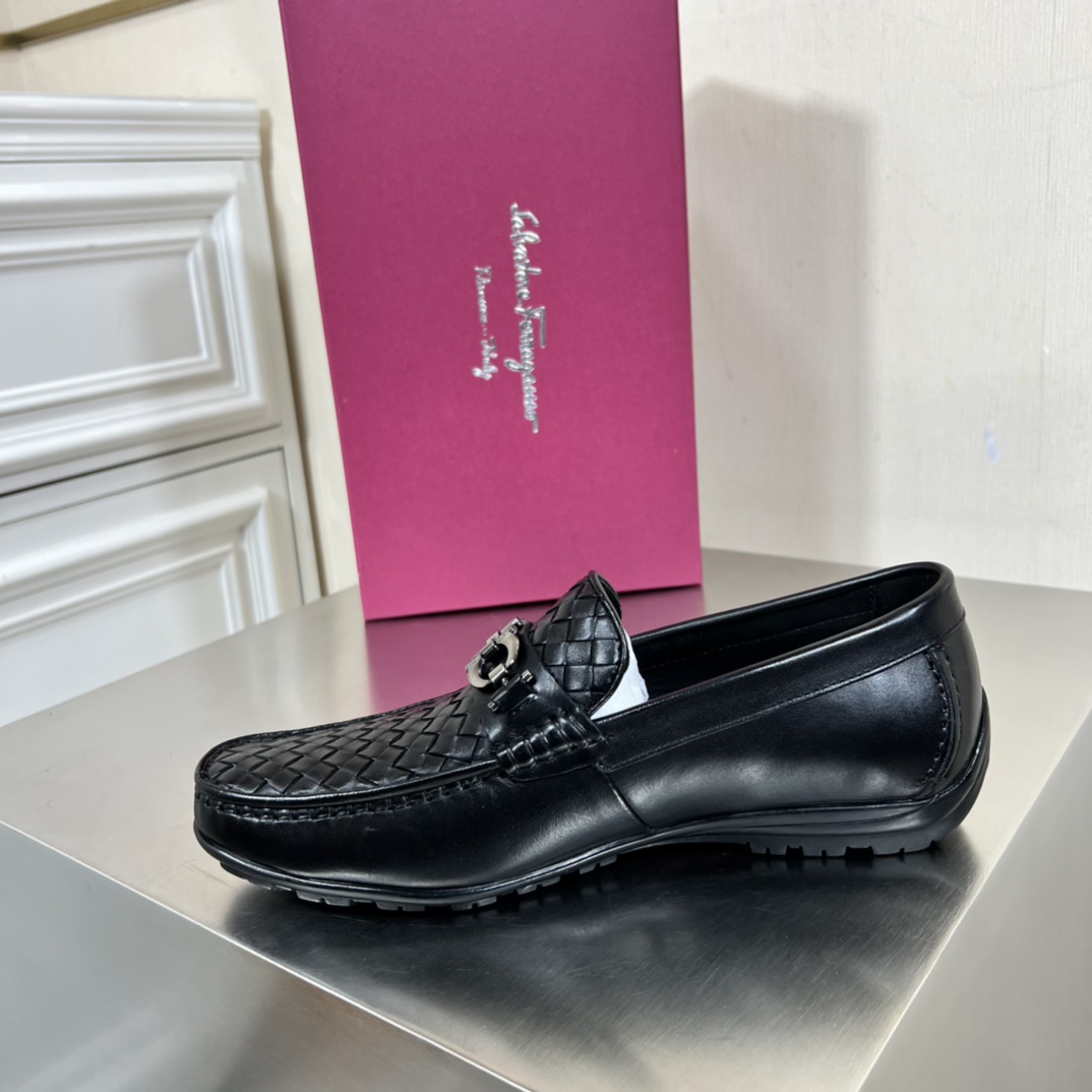 aa52e3075183f843c0eefcd1c2b41358_1728312527_1992.jpg aa52e3075183f843c0eefcd1c2b41358_1728312527_1992_1728312633.jpg