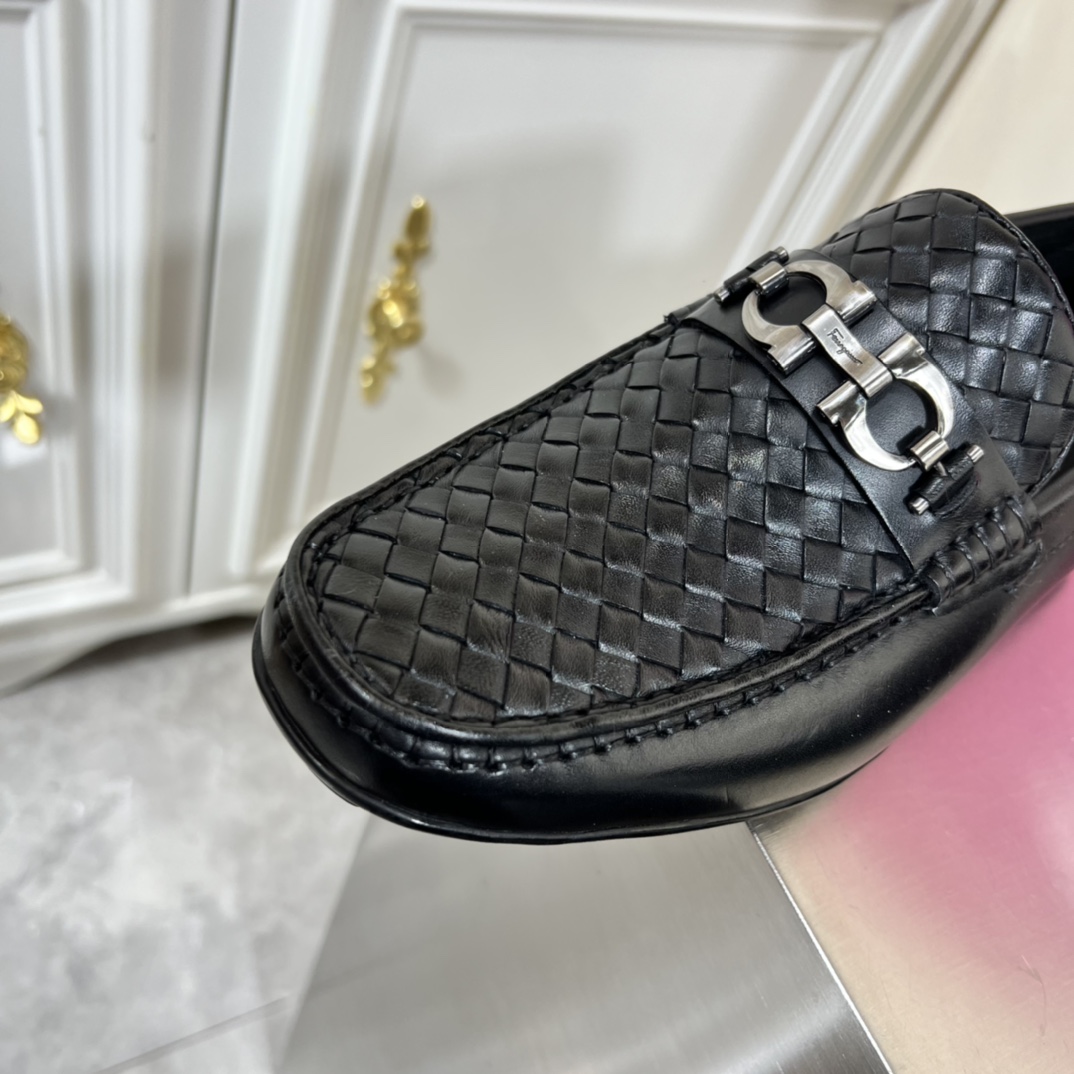 aa52e3075183f843c0eefcd1c2b41358_1728312527_3752.jpg aa52e3075183f843c0eefcd1c2b41358_1728312527_3752_1728312633.jpg