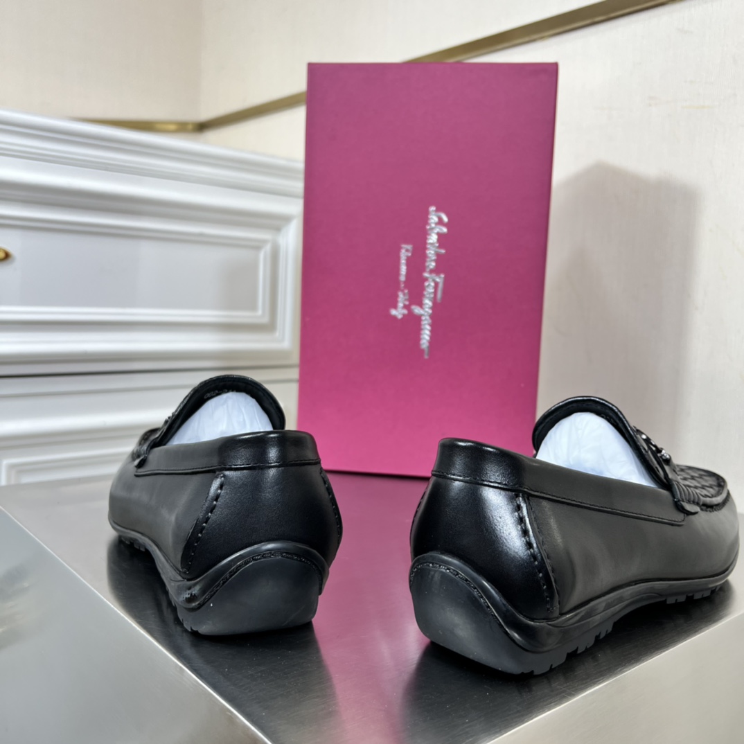 aa52e3075183f843c0eefcd1c2b41358_1728312527_5428.jpg aa52e3075183f843c0eefcd1c2b41358_1728312527_5428_1728312633.jpg