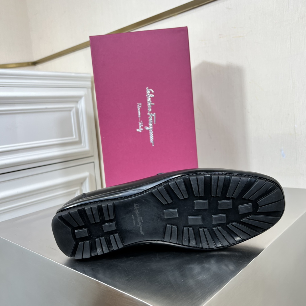 aa52e3075183f843c0eefcd1c2b41358_1728312527_8711.jpg aa52e3075183f843c0eefcd1c2b41358_1728312527_8711_1728312633.jpg