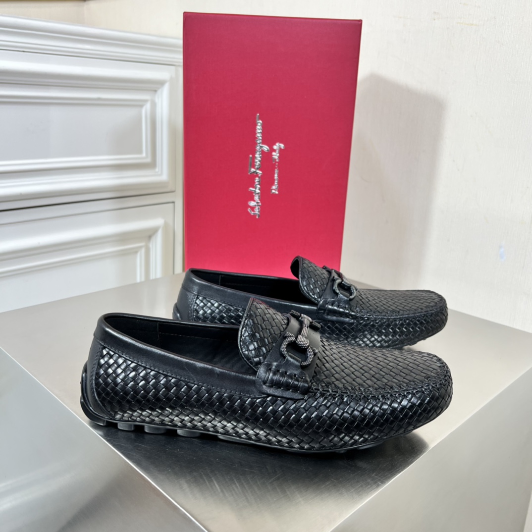 aa52e3075183f843c0eefcd1c2b41358_1728312689_272.jpg aa52e3075183f843c0eefcd1c2b41358_1728312689_272_1728312708.jpg