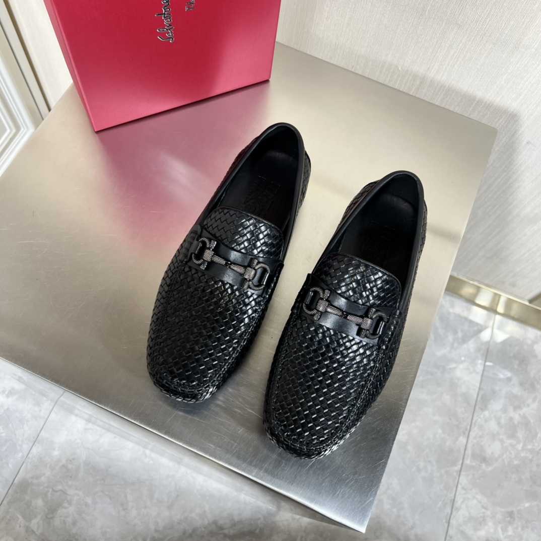 aa52e3075183f843c0eefcd1c2b41358_1728312689_4886.jpg aa52e3075183f843c0eefcd1c2b41358_1728312689_4886_1728312708.jpg