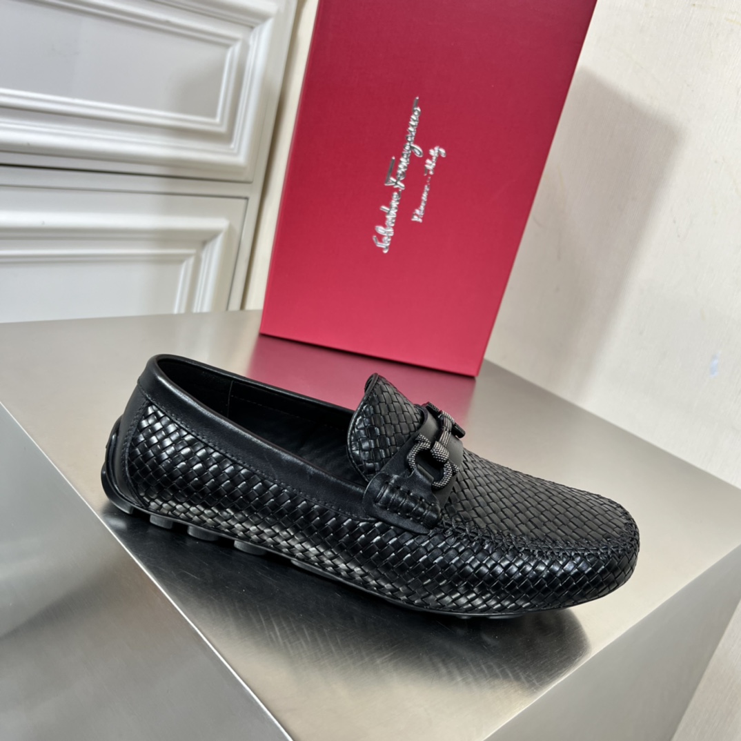 aa52e3075183f843c0eefcd1c2b41358_1728312689_8927.jpg aa52e3075183f843c0eefcd1c2b41358_1728312689_8927_1728312708.jpg