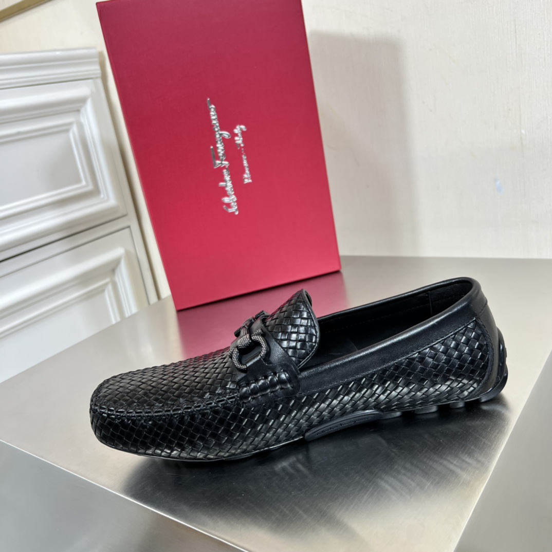 aa52e3075183f843c0eefcd1c2b41358_1728312690_0611.jpg aa52e3075183f843c0eefcd1c2b41358_1728312690_0611_1728312708.jpg