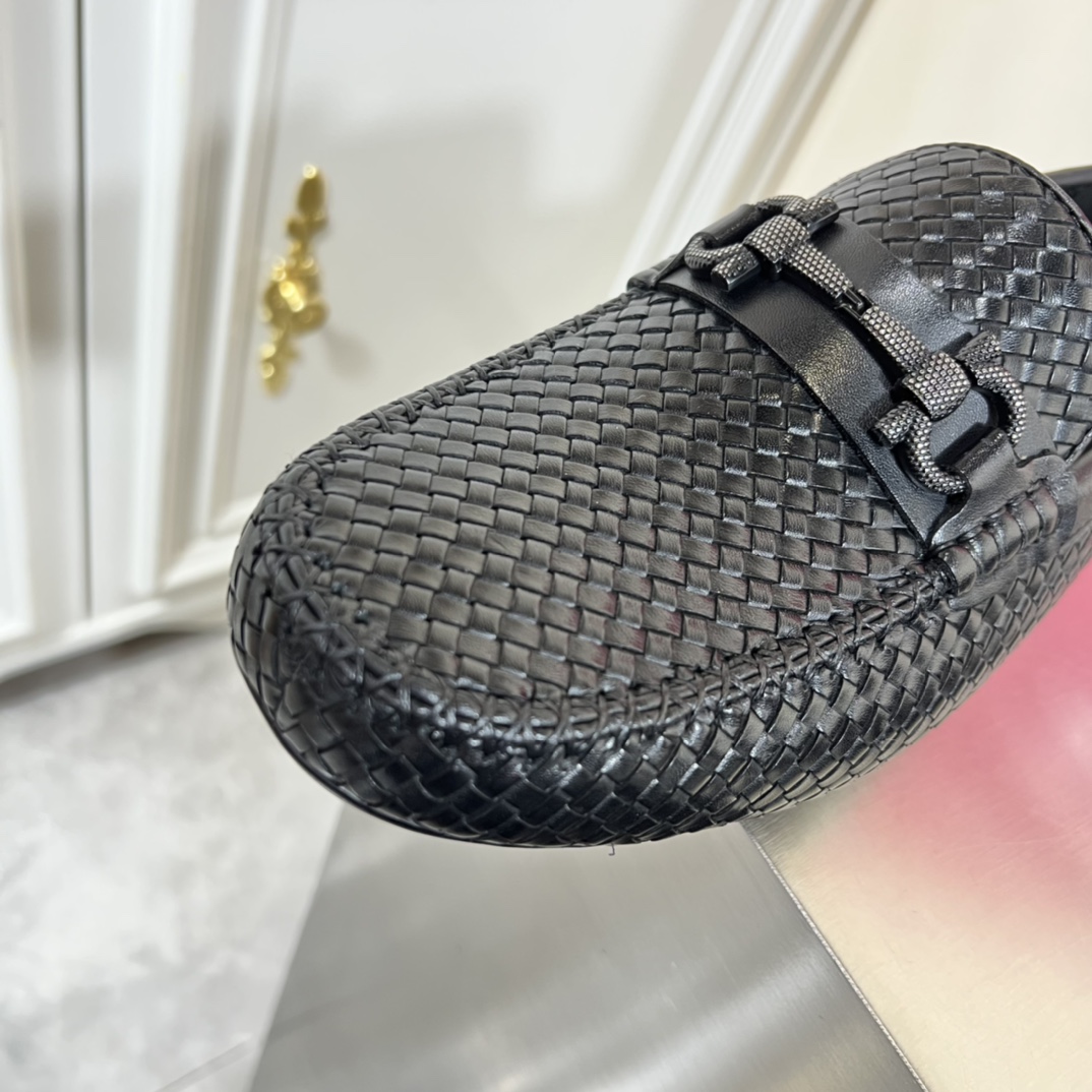 aa52e3075183f843c0eefcd1c2b41358_1728312690_2378.jpg aa52e3075183f843c0eefcd1c2b41358_1728312690_2378_1728312708.jpg