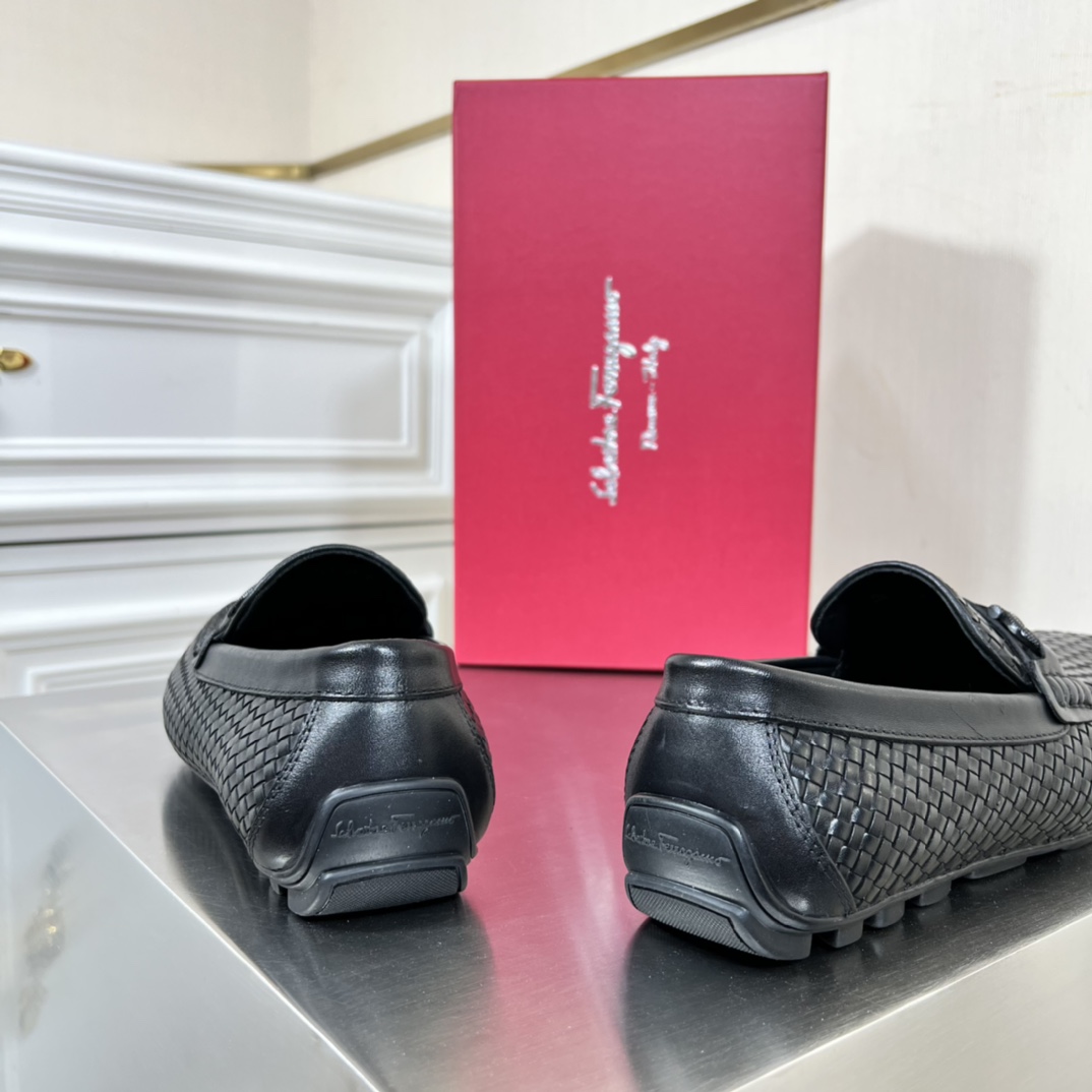 aa52e3075183f843c0eefcd1c2b41358_1728312690_4159.jpg aa52e3075183f843c0eefcd1c2b41358_1728312690_4159_1728312708.jpg