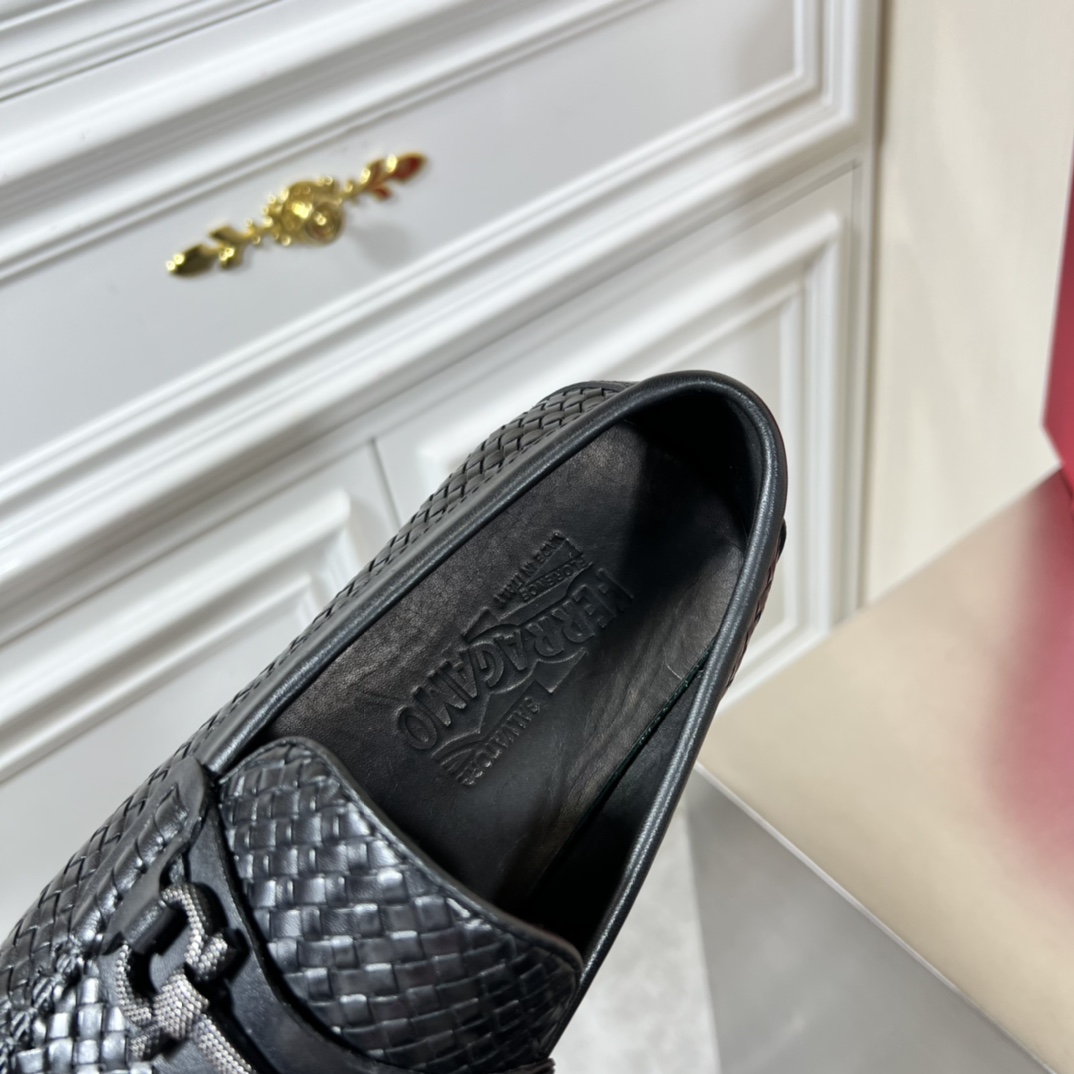 aa52e3075183f843c0eefcd1c2b41358_1728312690_6276.jpg aa52e3075183f843c0eefcd1c2b41358_1728312690_6276_1728312708.jpg