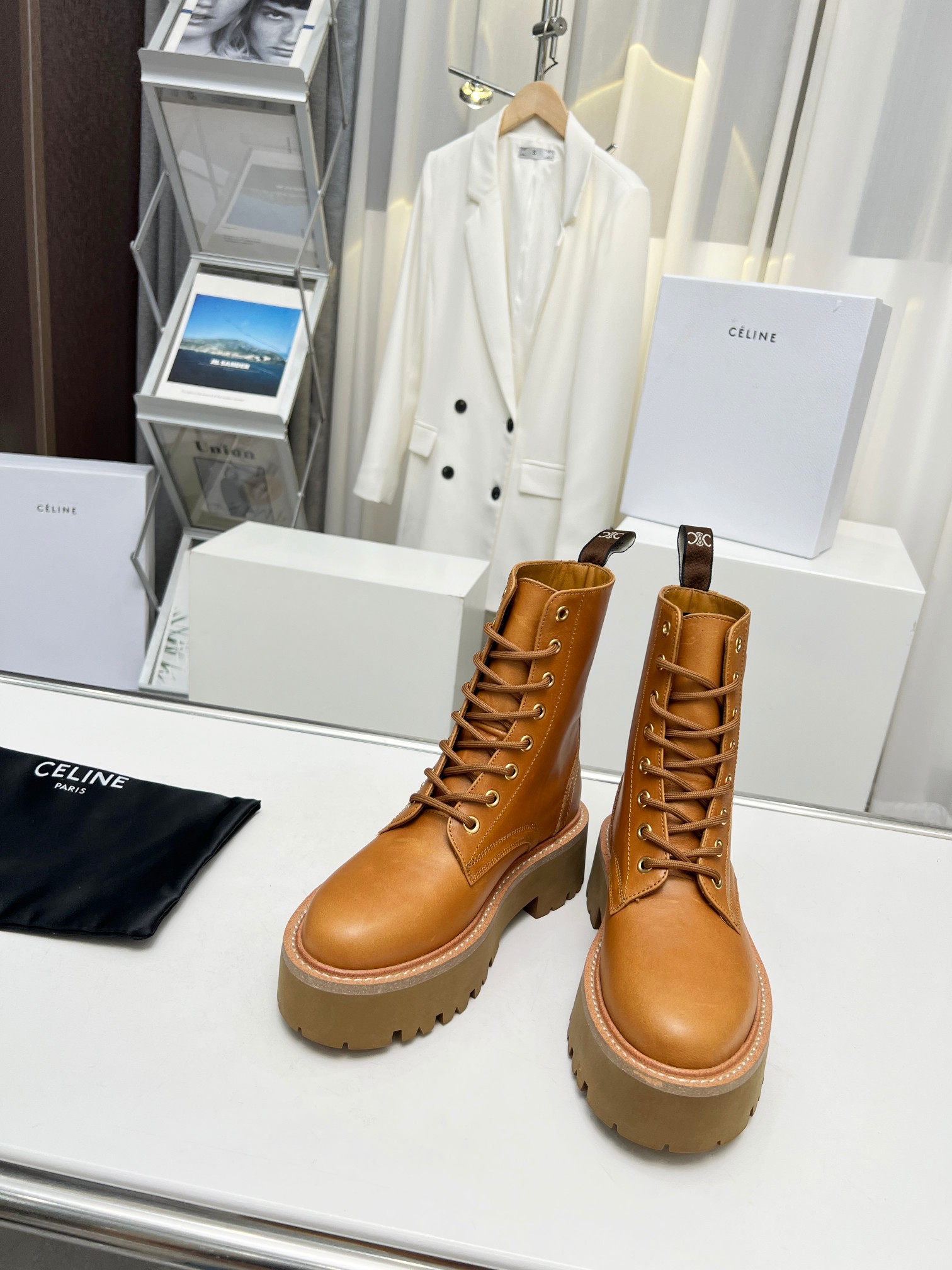 aa52e3075183f843c0eefcd1c2b41358_1728314247_7106.jpg aa52e3075183f843c0eefcd1c2b41358_1728314247_7106_1728314345.jpg