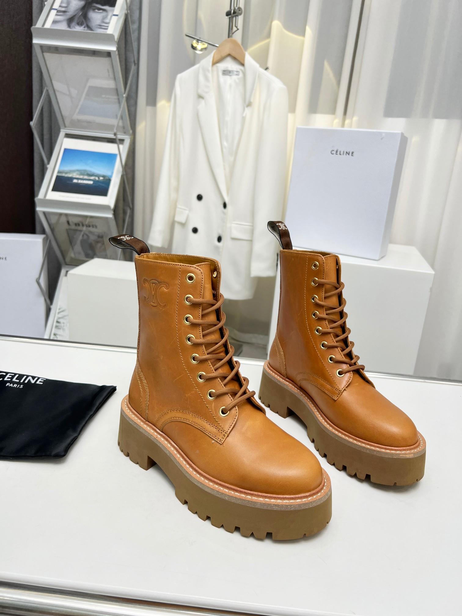 aa52e3075183f843c0eefcd1c2b41358_1728314248_5194.jpg aa52e3075183f843c0eefcd1c2b41358_1728314248_5194_1728314345.jpg