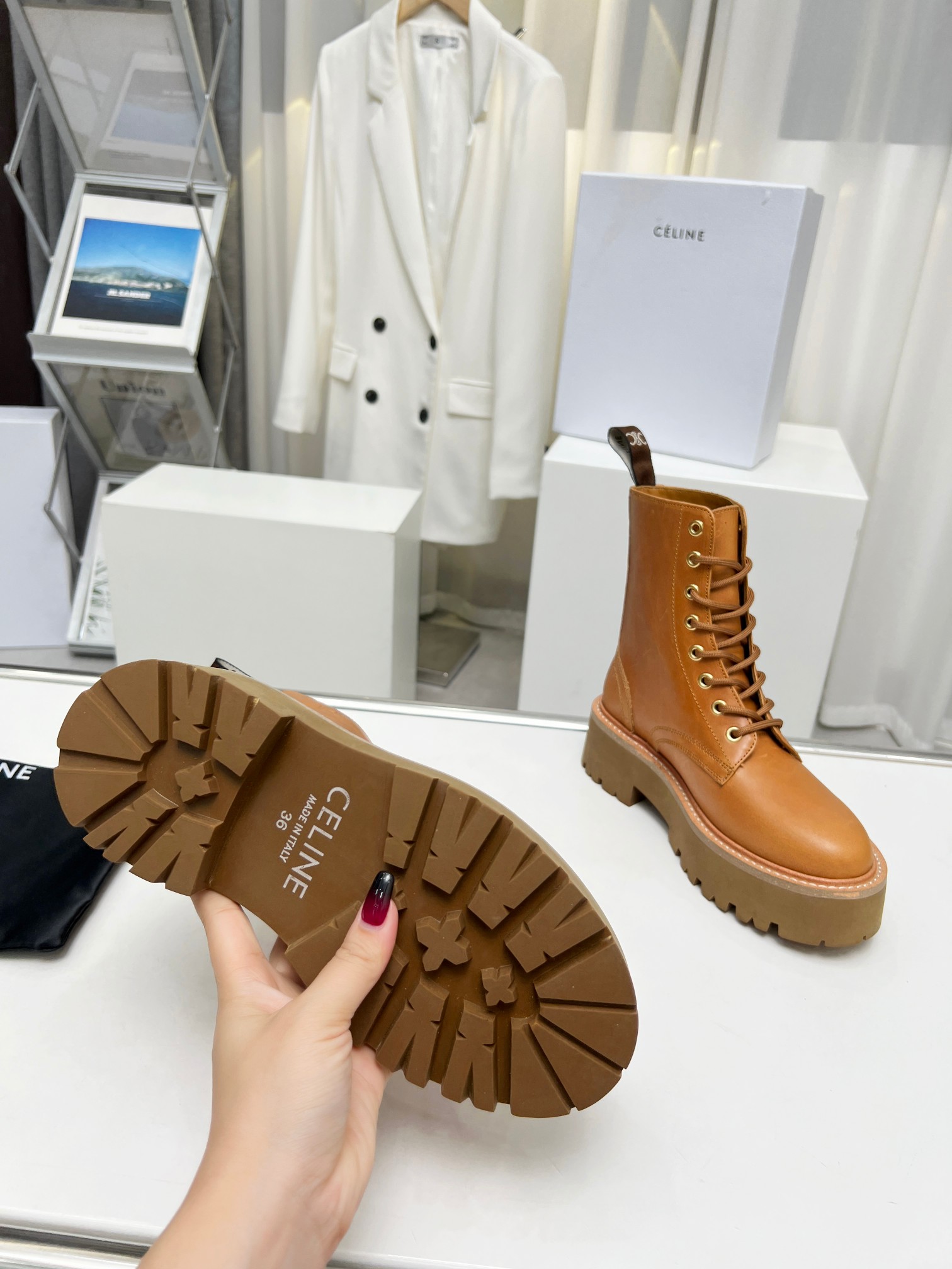 aa52e3075183f843c0eefcd1c2b41358_1728314249_0512.jpg aa52e3075183f843c0eefcd1c2b41358_1728314249_0512_1728314345.jpg