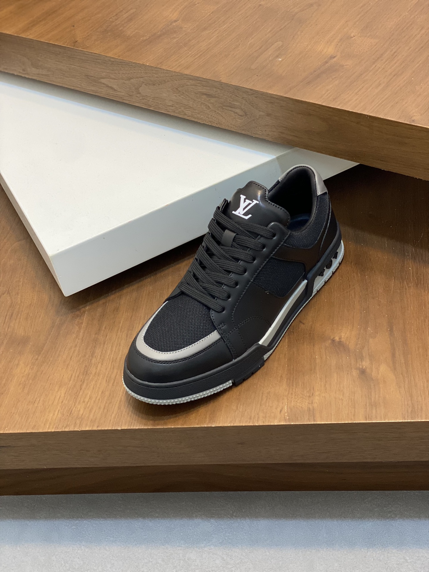 b02cbc621142b013ef99224a45a719cc_1730351967_1022.jpg b02cbc621142b013ef99224a45a719cc_1730351967_1022.jpg