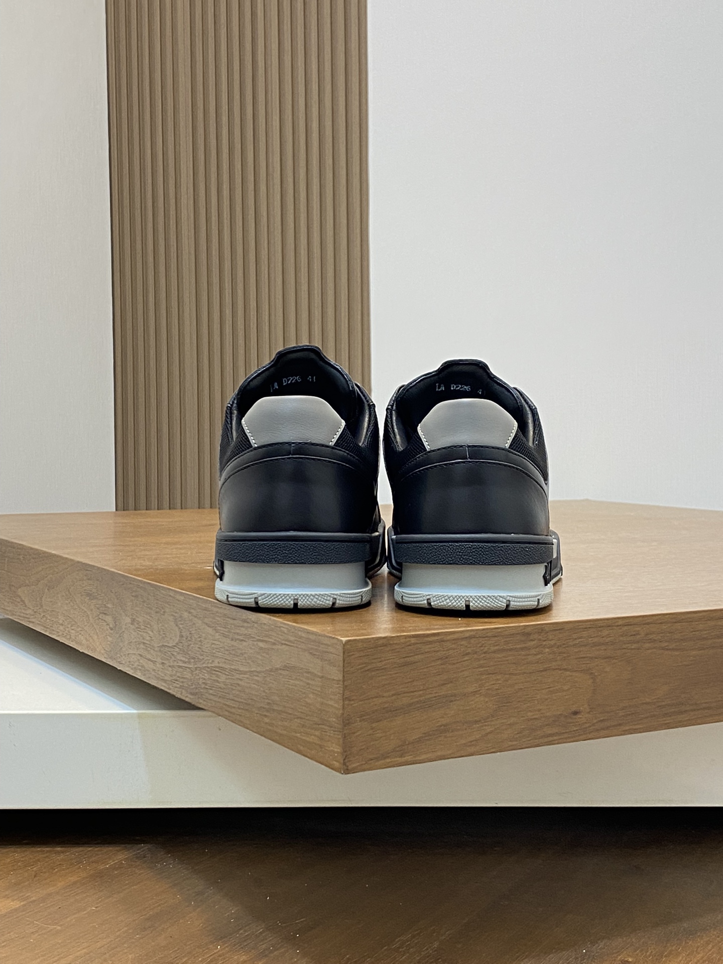 b02cbc621142b013ef99224a45a719cc_1730351967_9357.jpg b02cbc621142b013ef99224a45a719cc_1730351967_9357.jpg