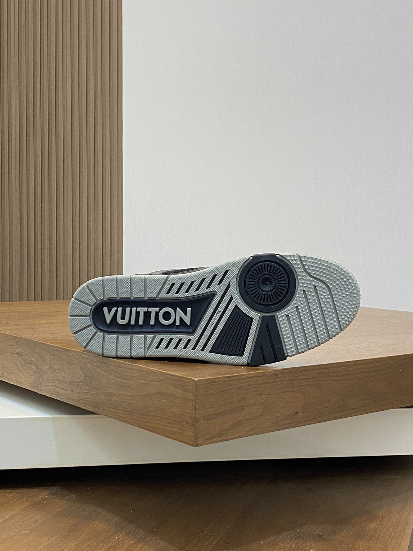 b02cbc621142b013ef99224a45a719cc_1730351968_3951.jpg b02cbc621142b013ef99224a45a719cc_1730351968_3951.jpg