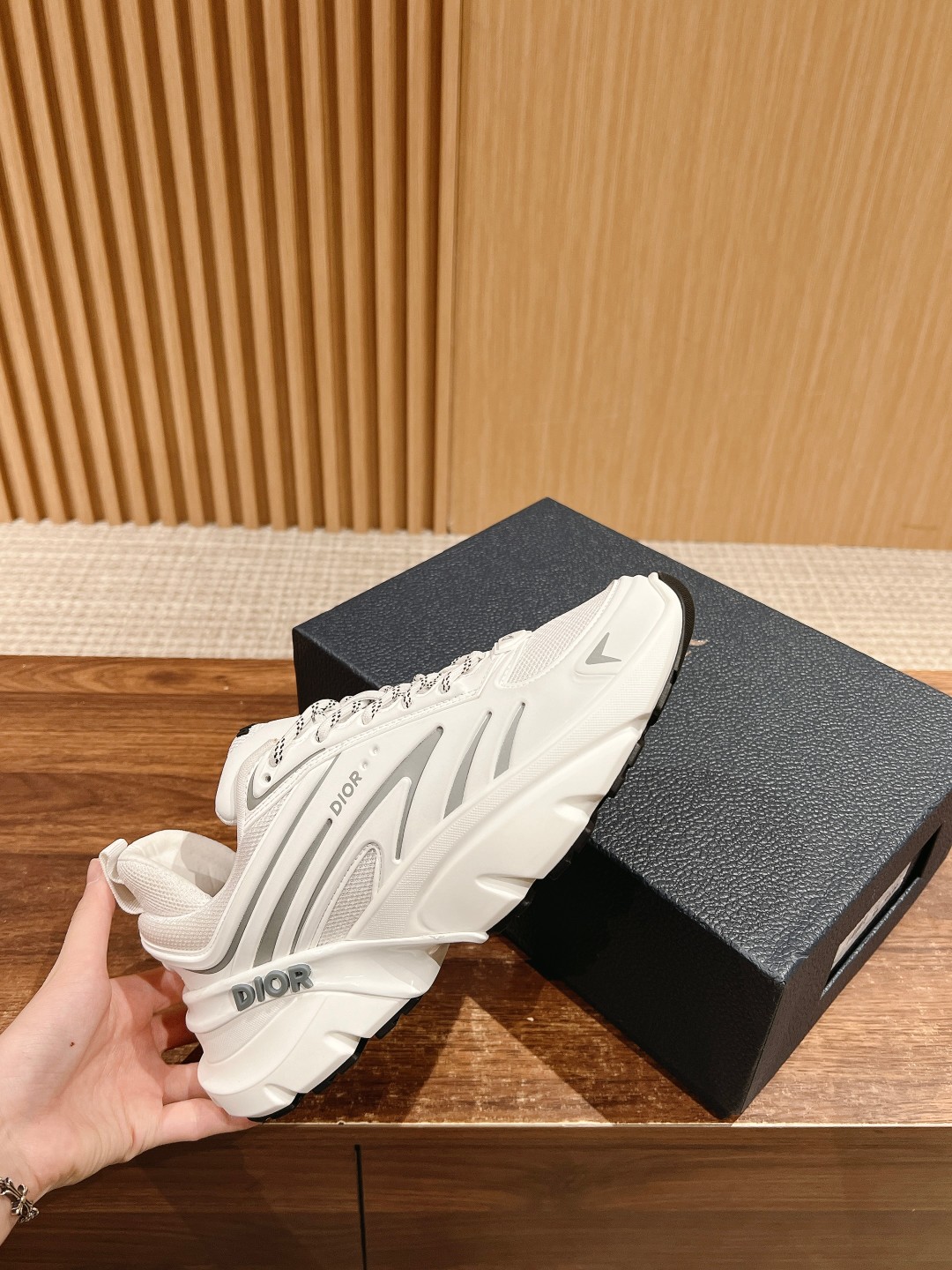 b02cbc621142b013ef99224a45a719cc_1730366989_735.jpg b02cbc621142b013ef99224a45a719cc_1730366989_735.jpg