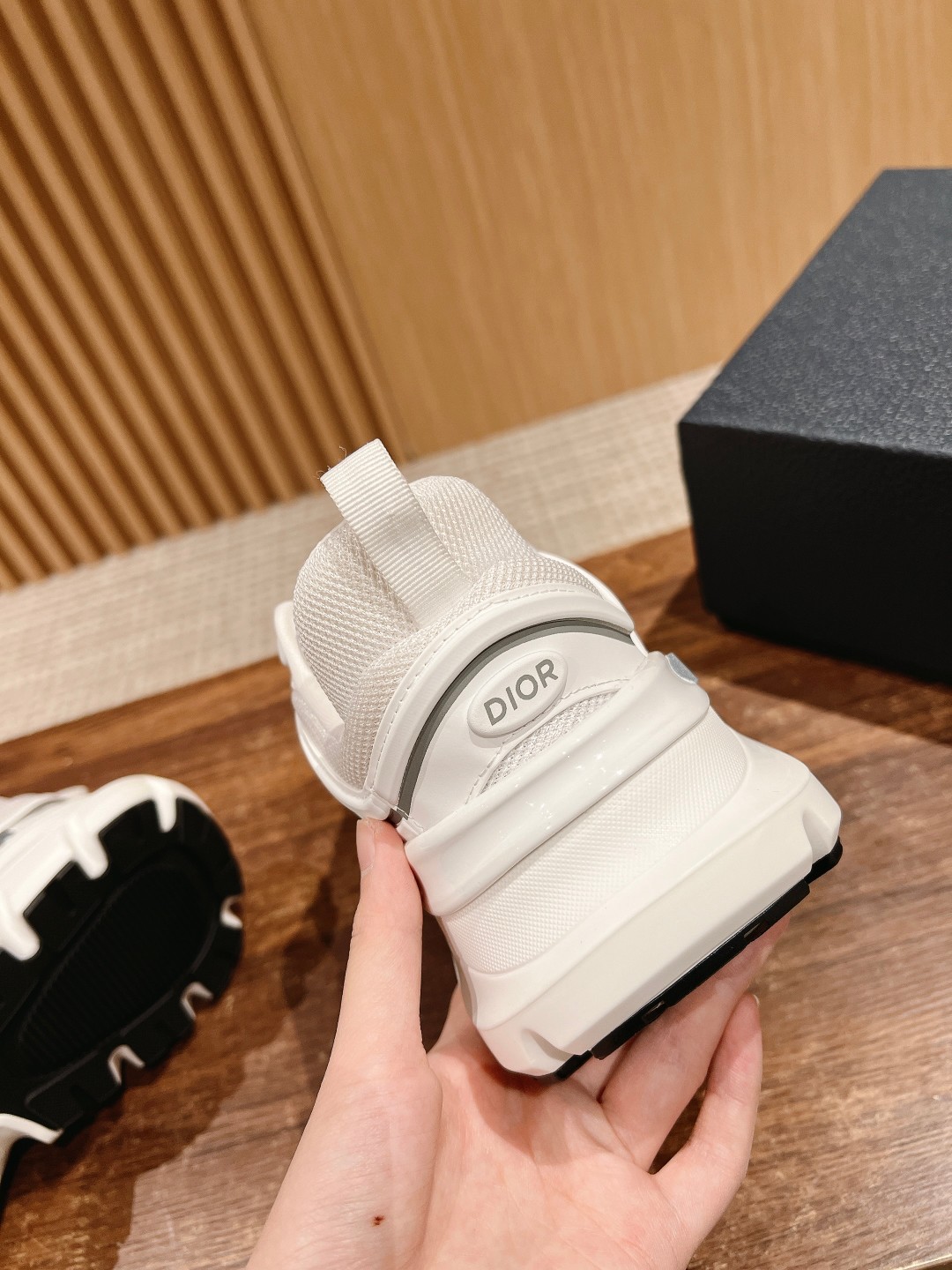 b02cbc621142b013ef99224a45a719cc_1730366990_8208.jpg b02cbc621142b013ef99224a45a719cc_1730366990_8208.jpg