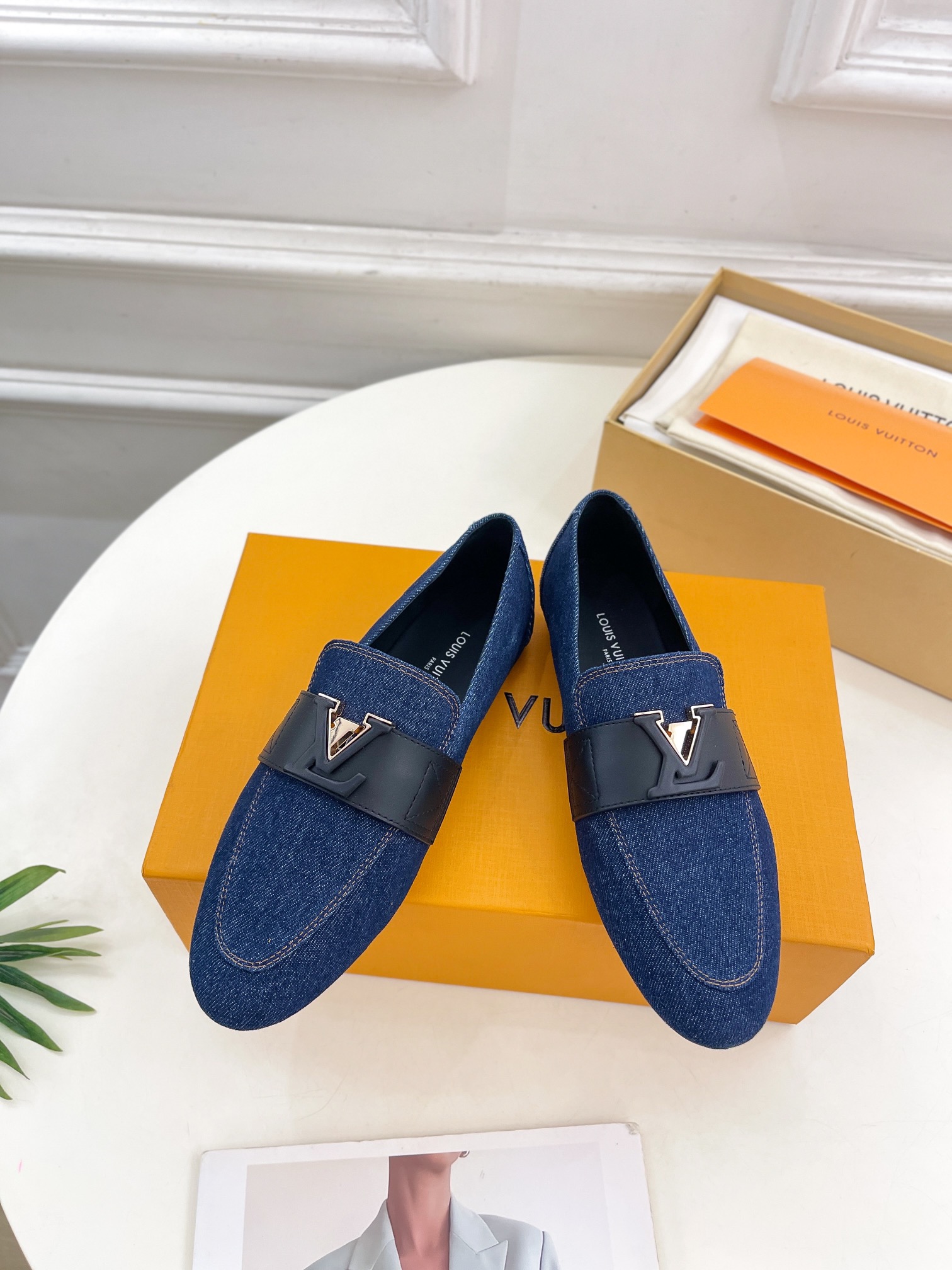 c0abce6985e8bab4a5c4a1426015d557_1729670600_8084.jpg c0abce6985e8bab4a5c4a1426015d557_1729670600_8084.jpg