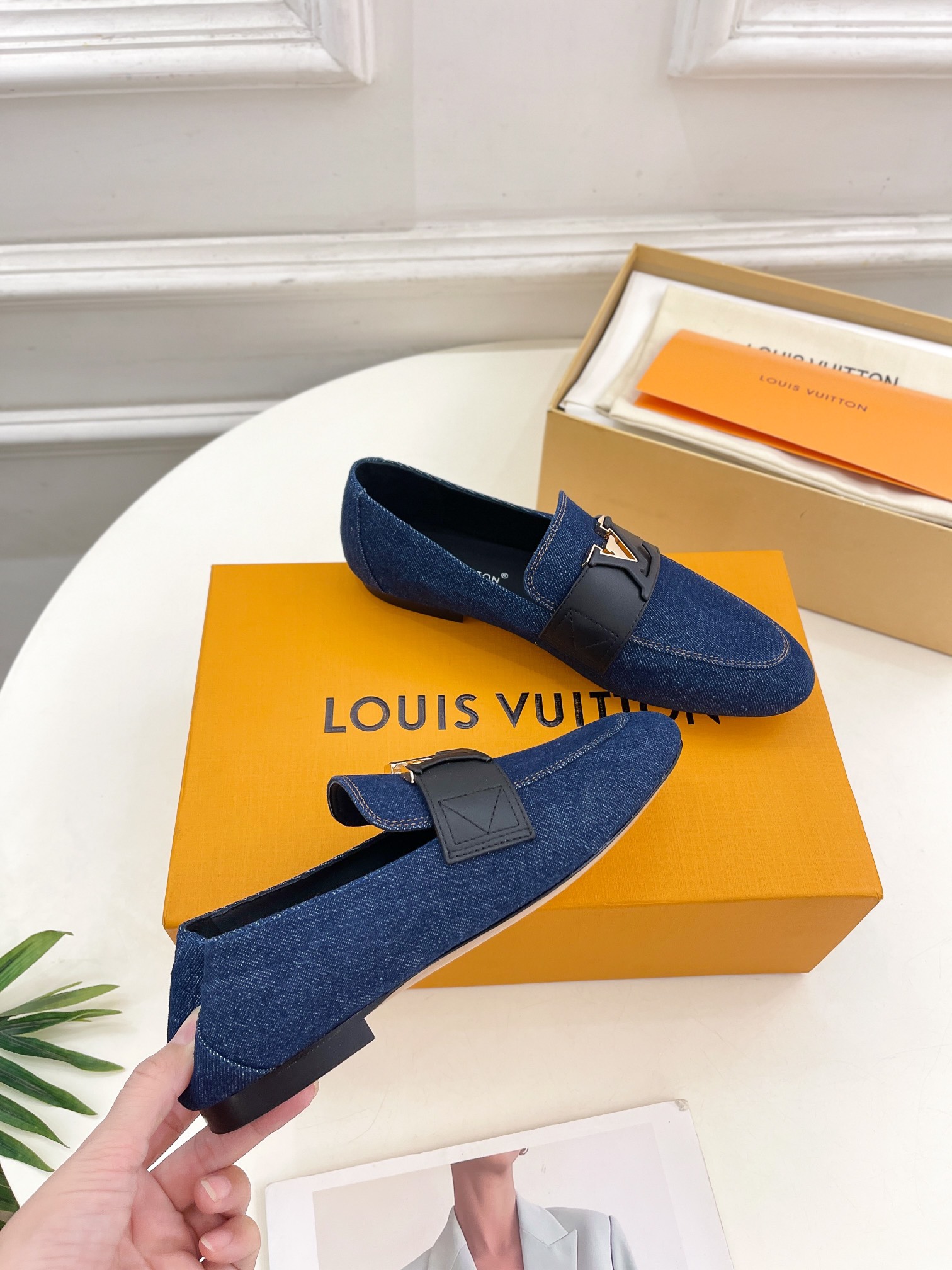 c0abce6985e8bab4a5c4a1426015d557_1729670601_1892.jpg c0abce6985e8bab4a5c4a1426015d557_1729670601_1892.jpg