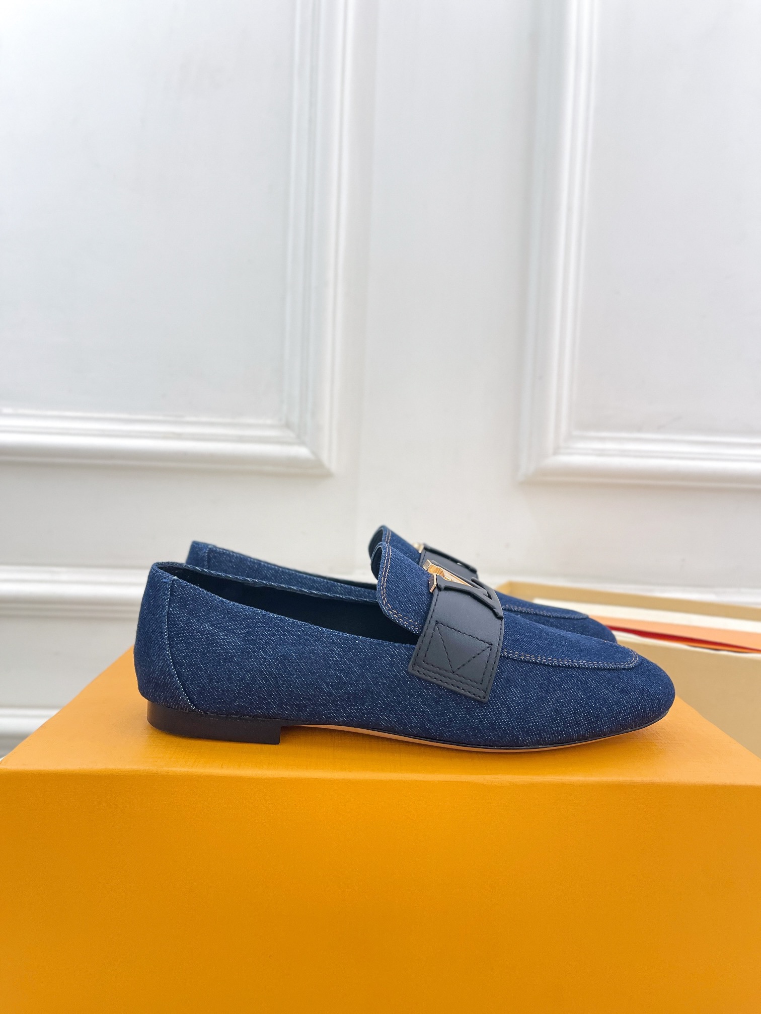 c0abce6985e8bab4a5c4a1426015d557_1729670601_5446.jpg c0abce6985e8bab4a5c4a1426015d557_1729670601_5446.jpg