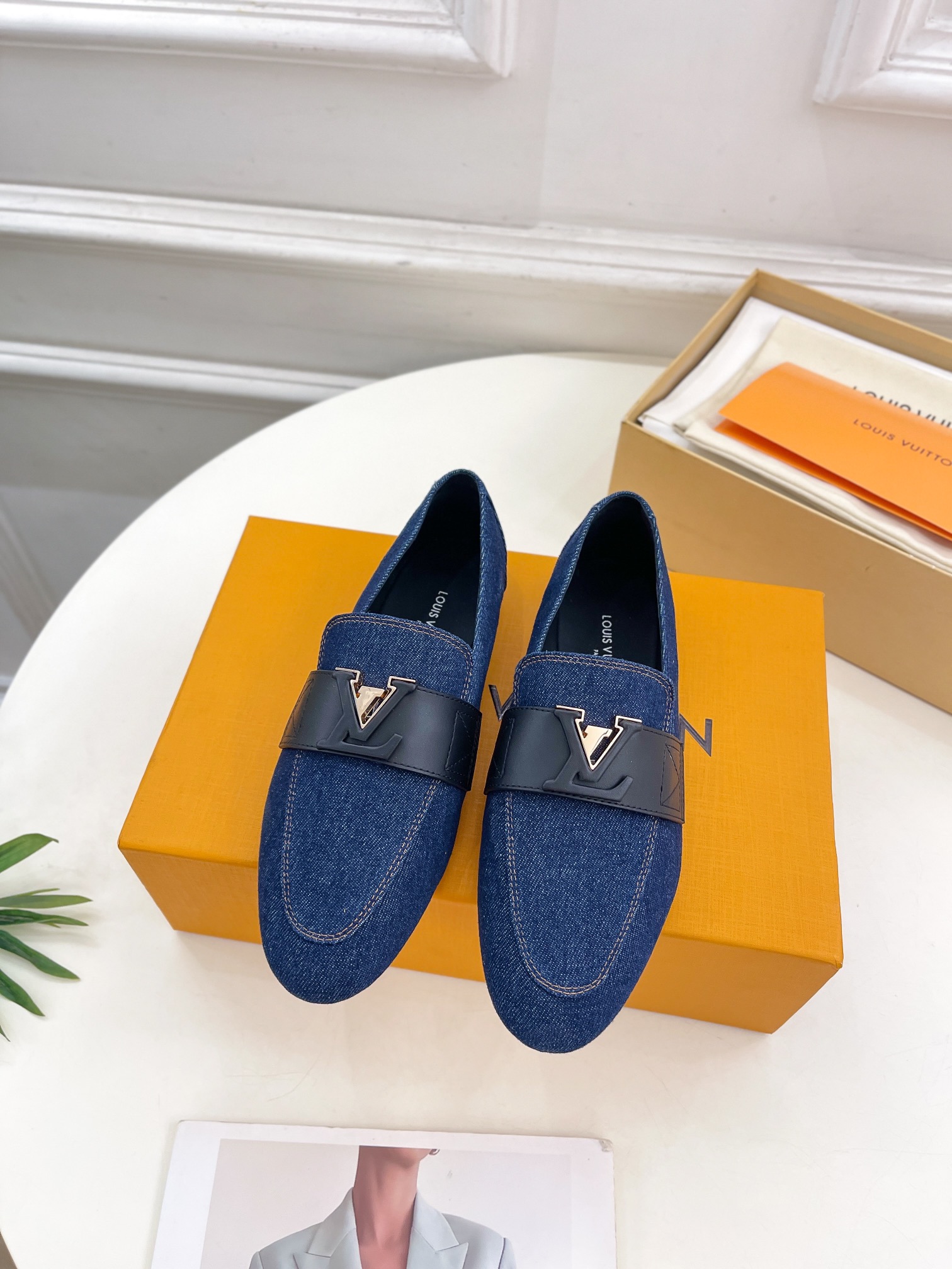 c0abce6985e8bab4a5c4a1426015d557_1729670601_917.jpg c0abce6985e8bab4a5c4a1426015d557_1729670601_917.jpg