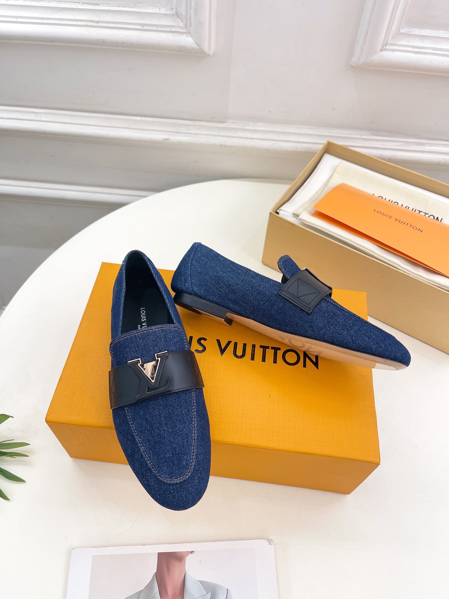 c0abce6985e8bab4a5c4a1426015d557_1729670602_4028.jpg c0abce6985e8bab4a5c4a1426015d557_1729670602_4028.jpg