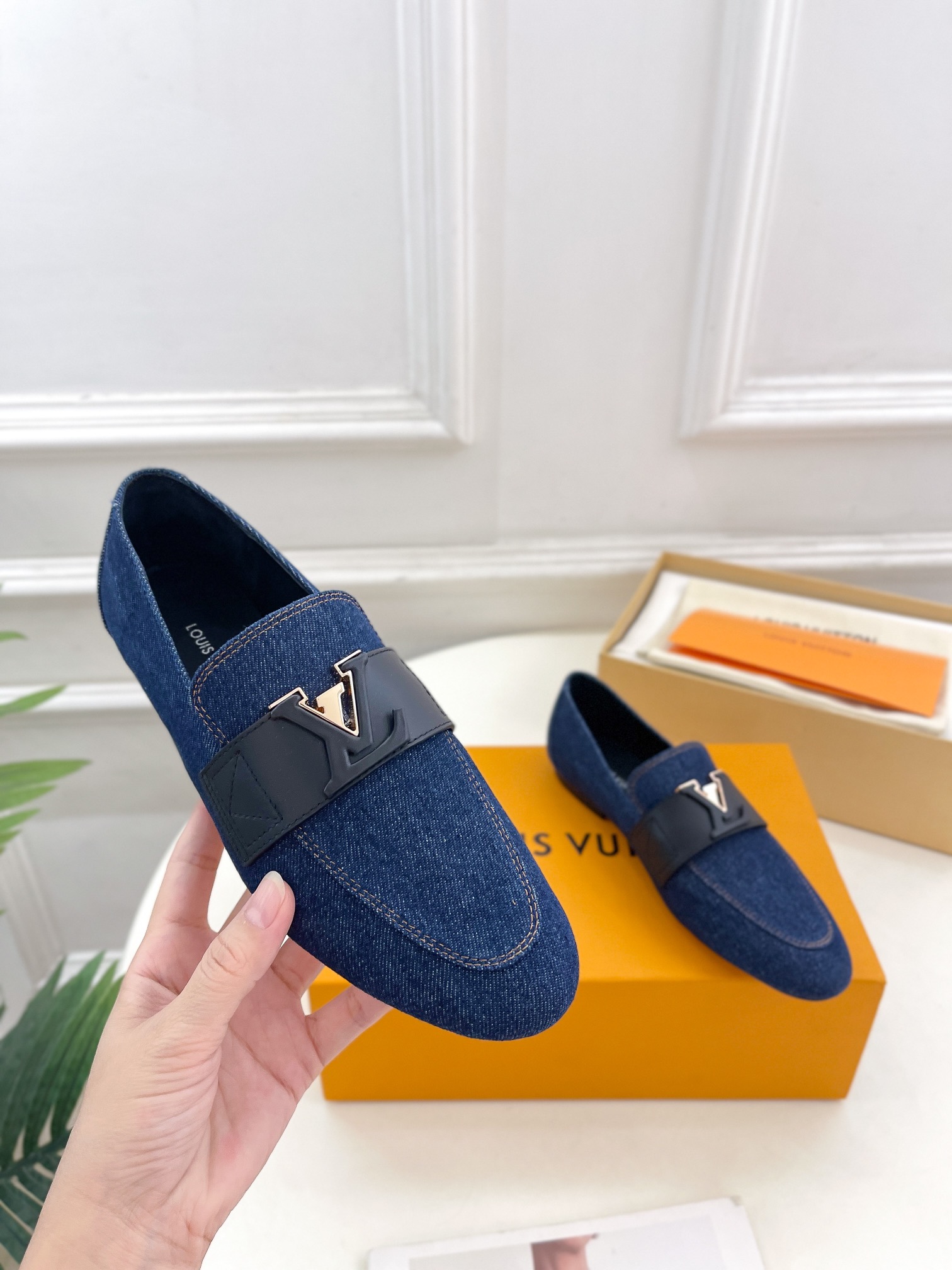 c0abce6985e8bab4a5c4a1426015d557_1729670602_6976.jpg c0abce6985e8bab4a5c4a1426015d557_1729670602_6976.jpg