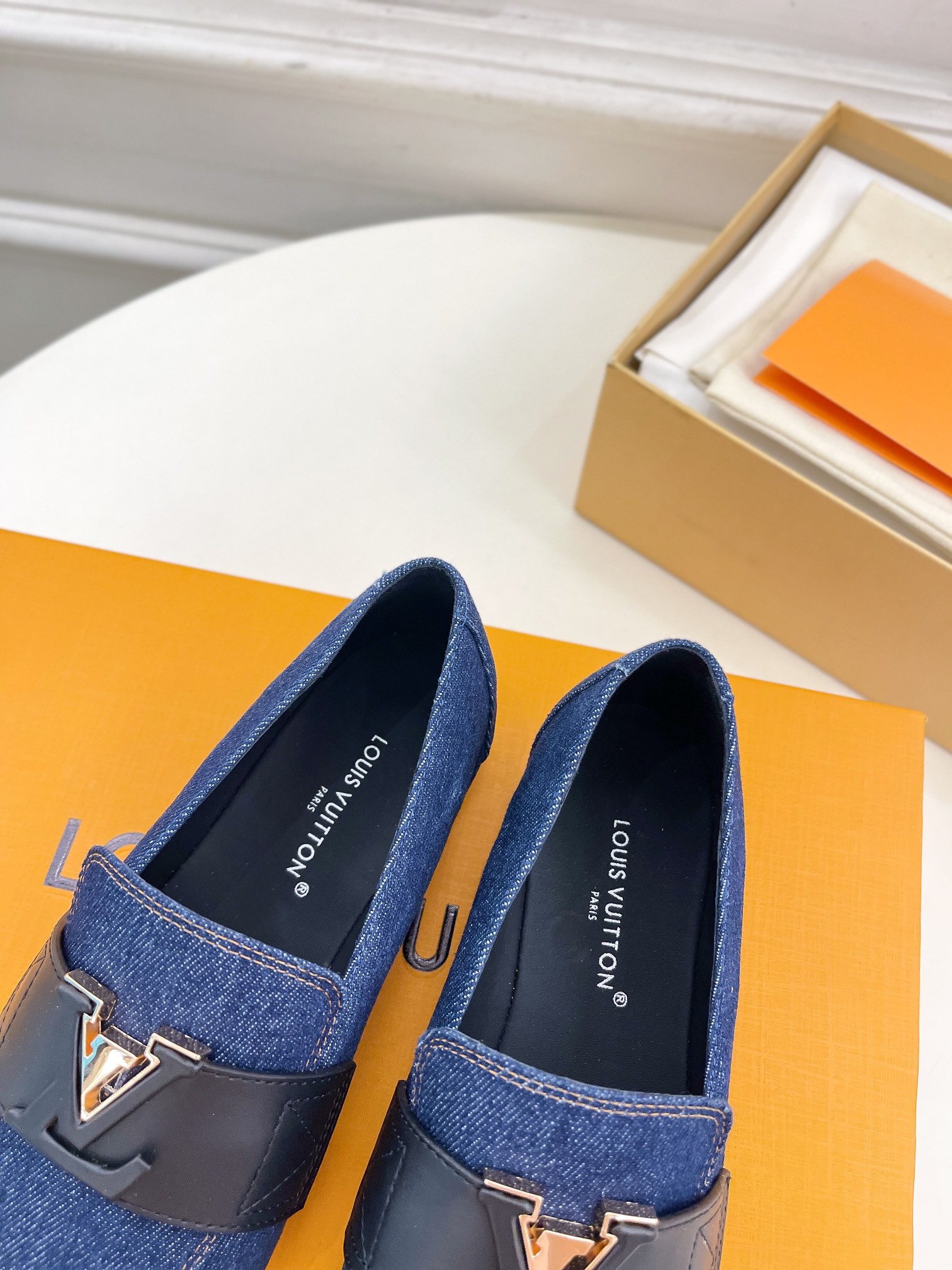 c0abce6985e8bab4a5c4a1426015d557_1729670603_0093.jpg c0abce6985e8bab4a5c4a1426015d557_1729670603_0093.jpg