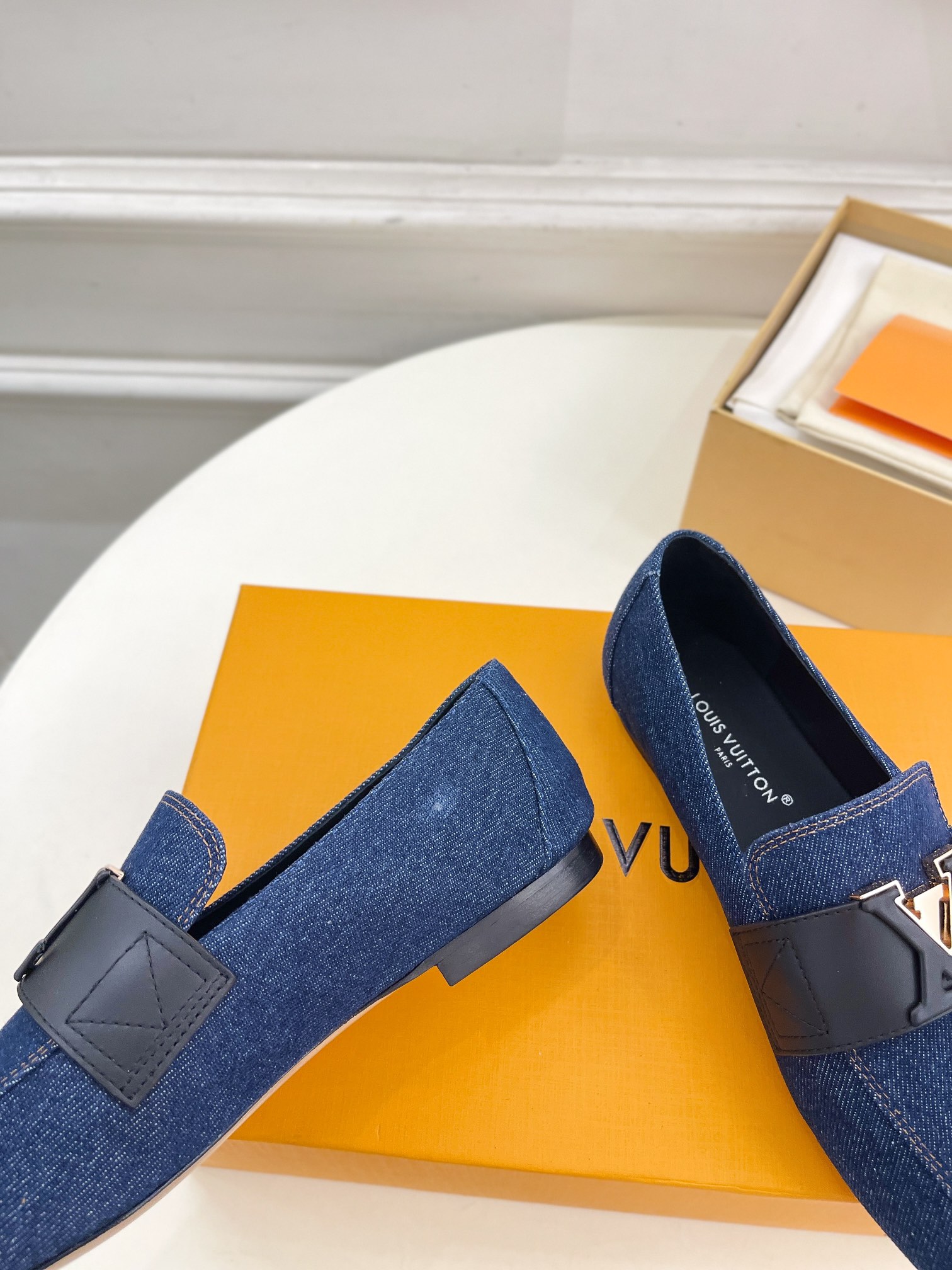 c0abce6985e8bab4a5c4a1426015d557_1729670603_3391.jpg c0abce6985e8bab4a5c4a1426015d557_1729670603_3391.jpg