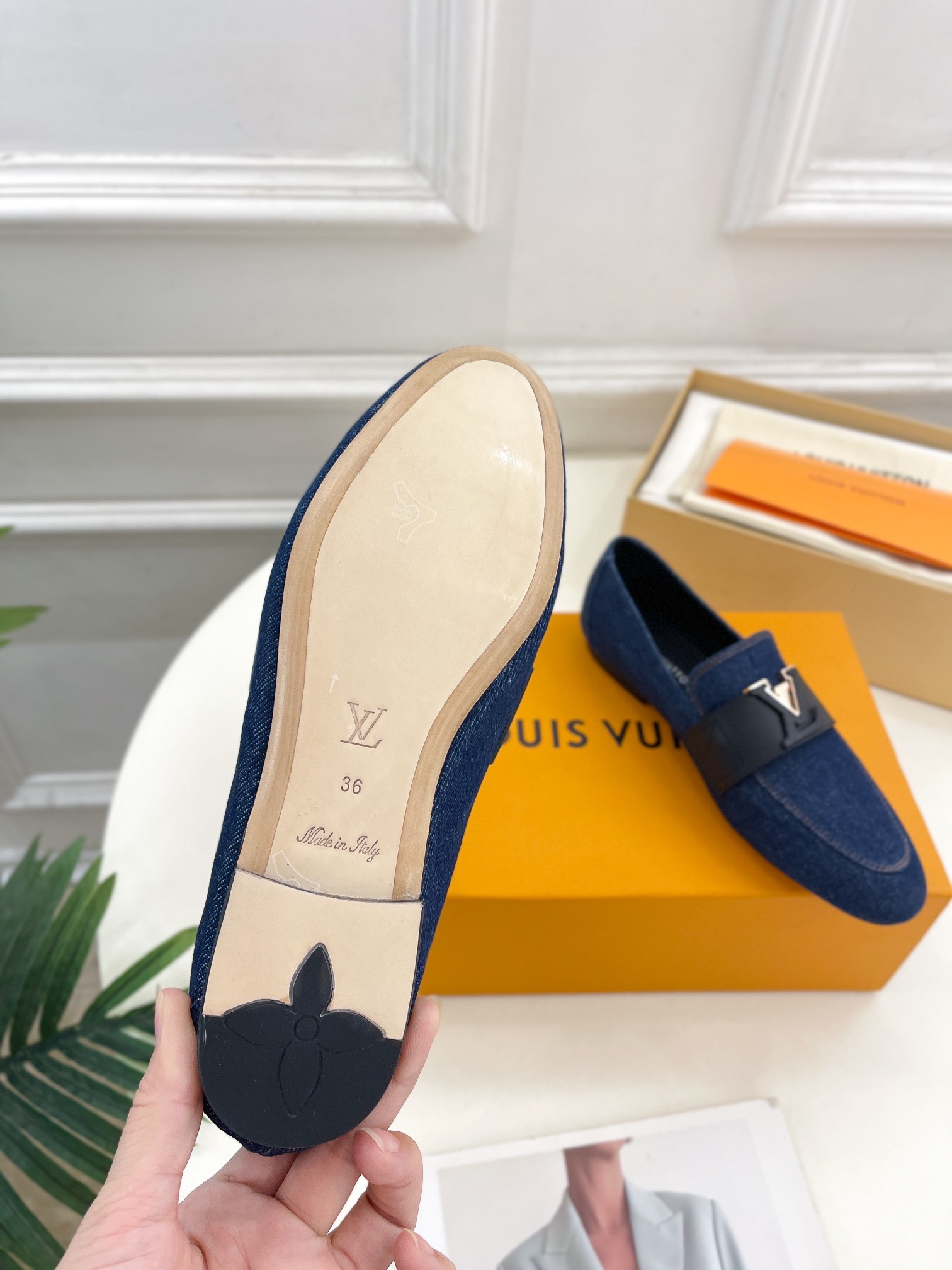 c0abce6985e8bab4a5c4a1426015d557_1729670603_6668.jpg c0abce6985e8bab4a5c4a1426015d557_1729670603_6668.jpg