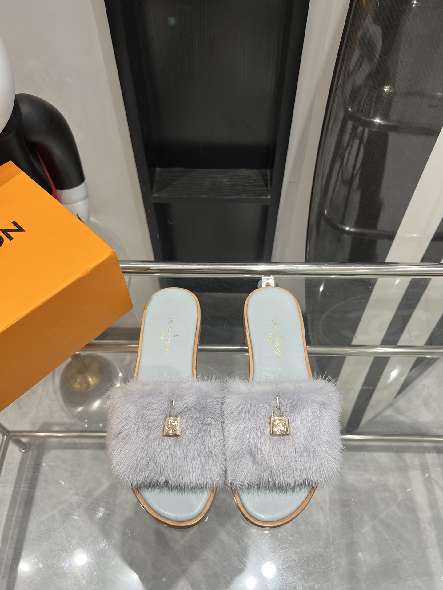 c0abce6985e8bab4a5c4a1426015d557_1729671709_9133.jpg c0abce6985e8bab4a5c4a1426015d557_1729671709_9133_1729671866.jpg