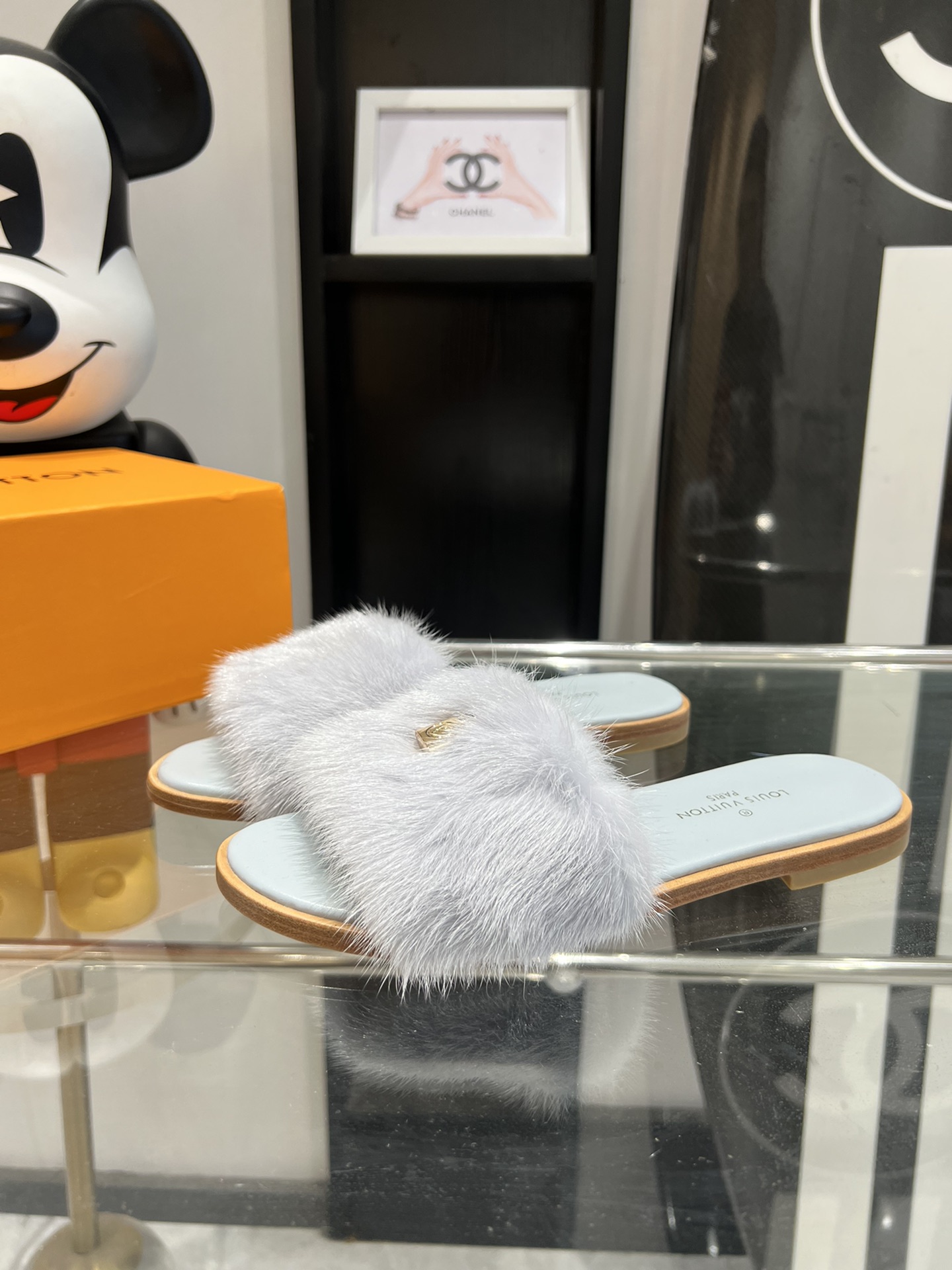 c0abce6985e8bab4a5c4a1426015d557_1729671710_2798.jpg c0abce6985e8bab4a5c4a1426015d557_1729671710_2798_1729671866.jpg