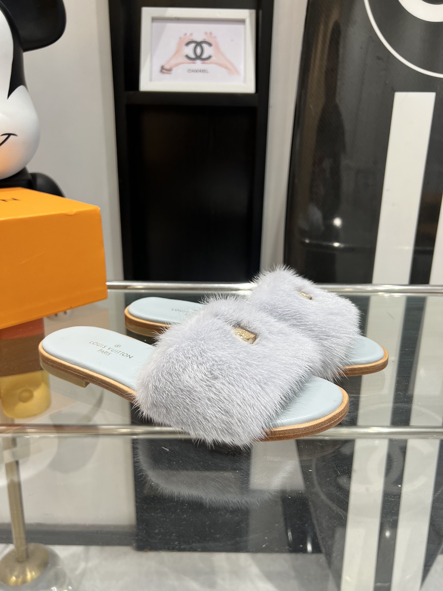 c0abce6985e8bab4a5c4a1426015d557_1729671710_5953.jpg c0abce6985e8bab4a5c4a1426015d557_1729671710_5953_1729671866.jpg