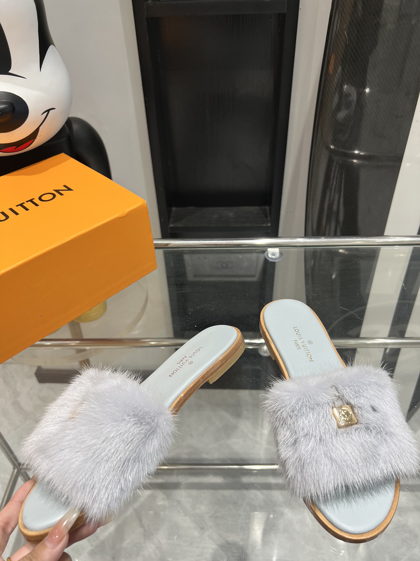 c0abce6985e8bab4a5c4a1426015d557_1729671710_9458.jpg c0abce6985e8bab4a5c4a1426015d557_1729671710_9458_1729671866.jpg