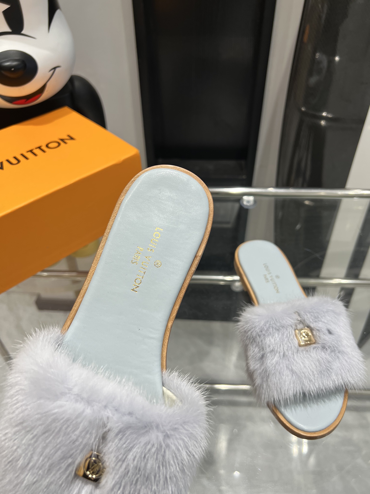 c0abce6985e8bab4a5c4a1426015d557_1729671711_25.jpg c0abce6985e8bab4a5c4a1426015d557_1729671711_25_1729671866.jpg