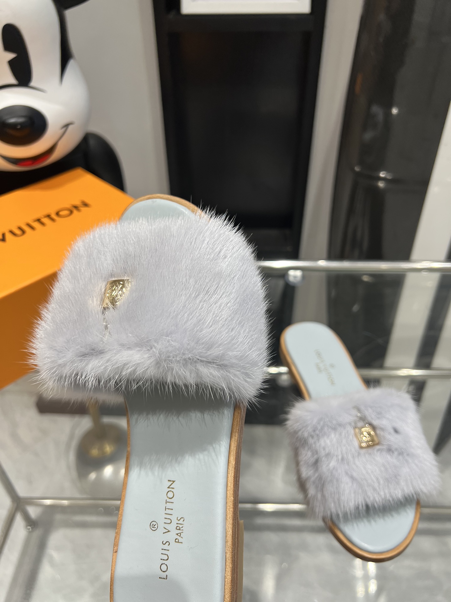 c0abce6985e8bab4a5c4a1426015d557_1729671711_5845.jpg c0abce6985e8bab4a5c4a1426015d557_1729671711_5845_1729671866.jpg