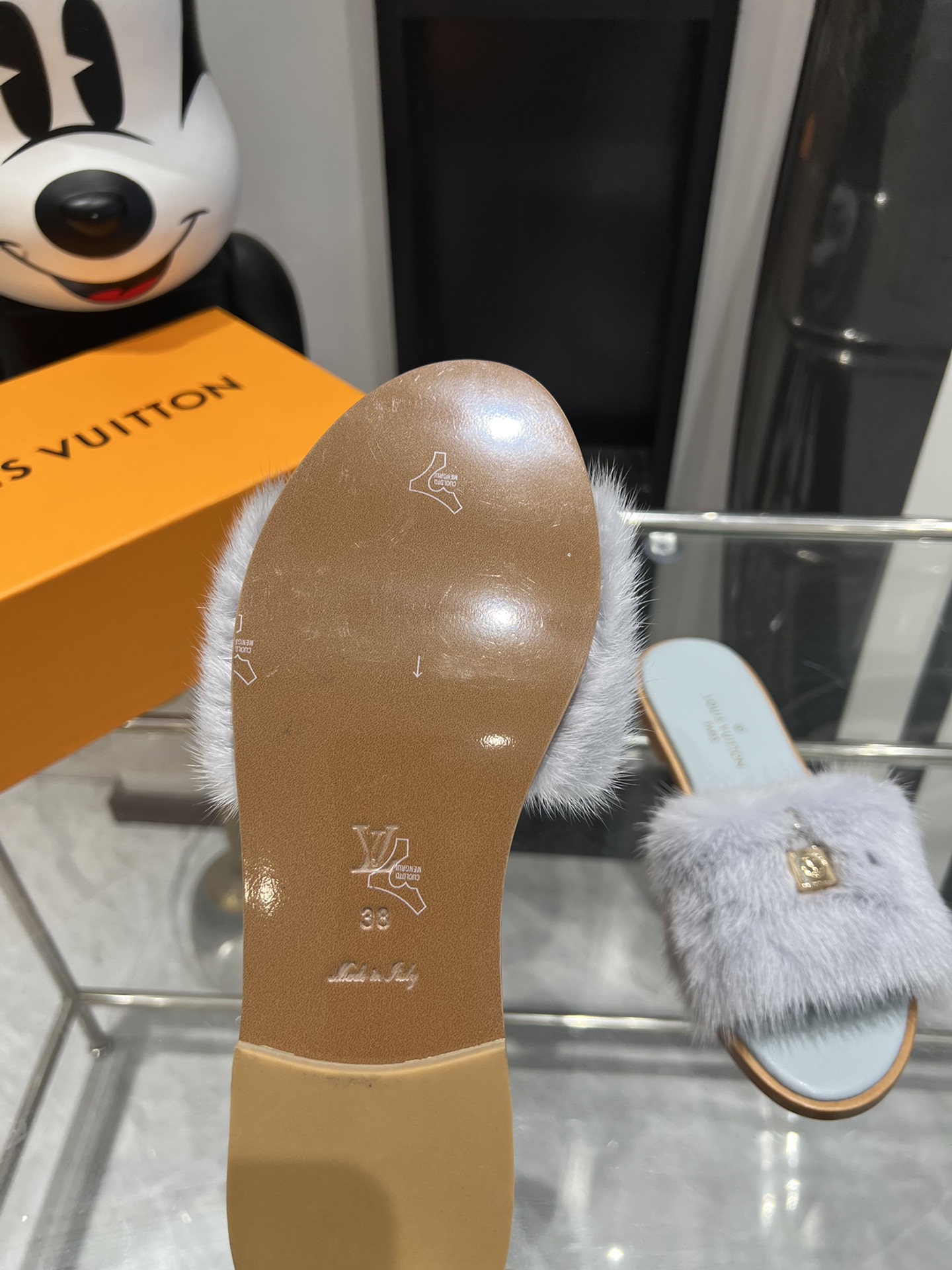 c0abce6985e8bab4a5c4a1426015d557_1729671711_8844.jpg c0abce6985e8bab4a5c4a1426015d557_1729671711_8844_1729671866.jpg