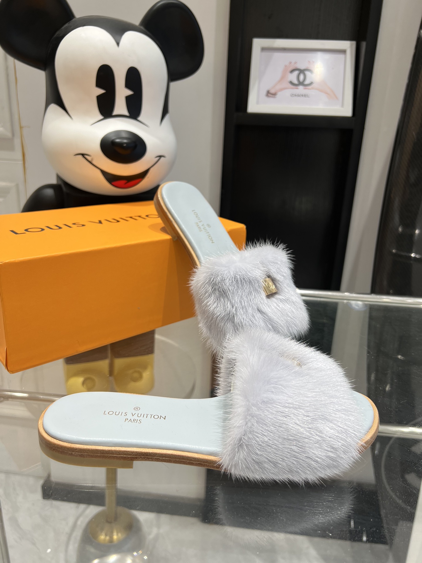 c0abce6985e8bab4a5c4a1426015d557_1729671712_1933.jpg c0abce6985e8bab4a5c4a1426015d557_1729671712_1933_1729671866.jpg