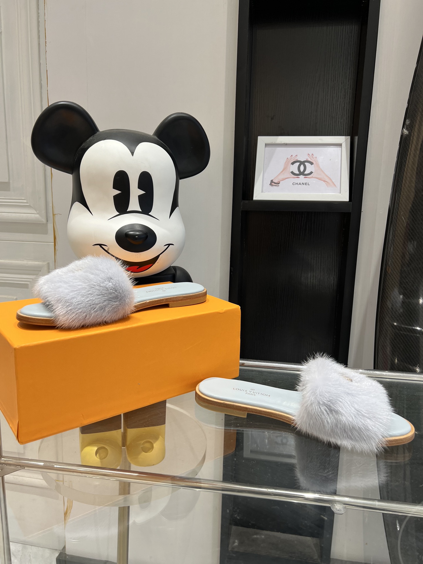 c0abce6985e8bab4a5c4a1426015d557_1729671712_5312.jpg c0abce6985e8bab4a5c4a1426015d557_1729671712_5312_1729671866.jpg