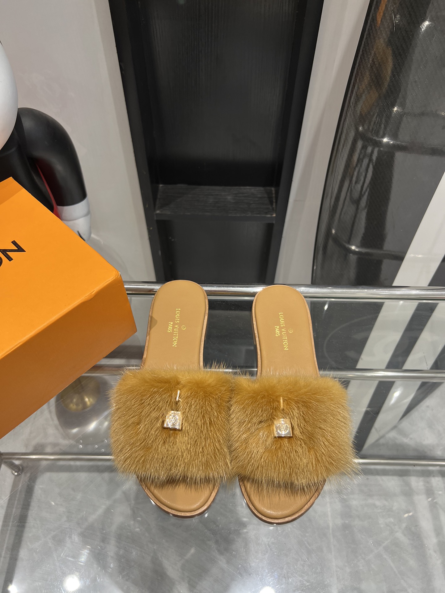 c0abce6985e8bab4a5c4a1426015d557_1729671884_9018.jpg c0abce6985e8bab4a5c4a1426015d557_1729671884_9018_1729671927.jpg