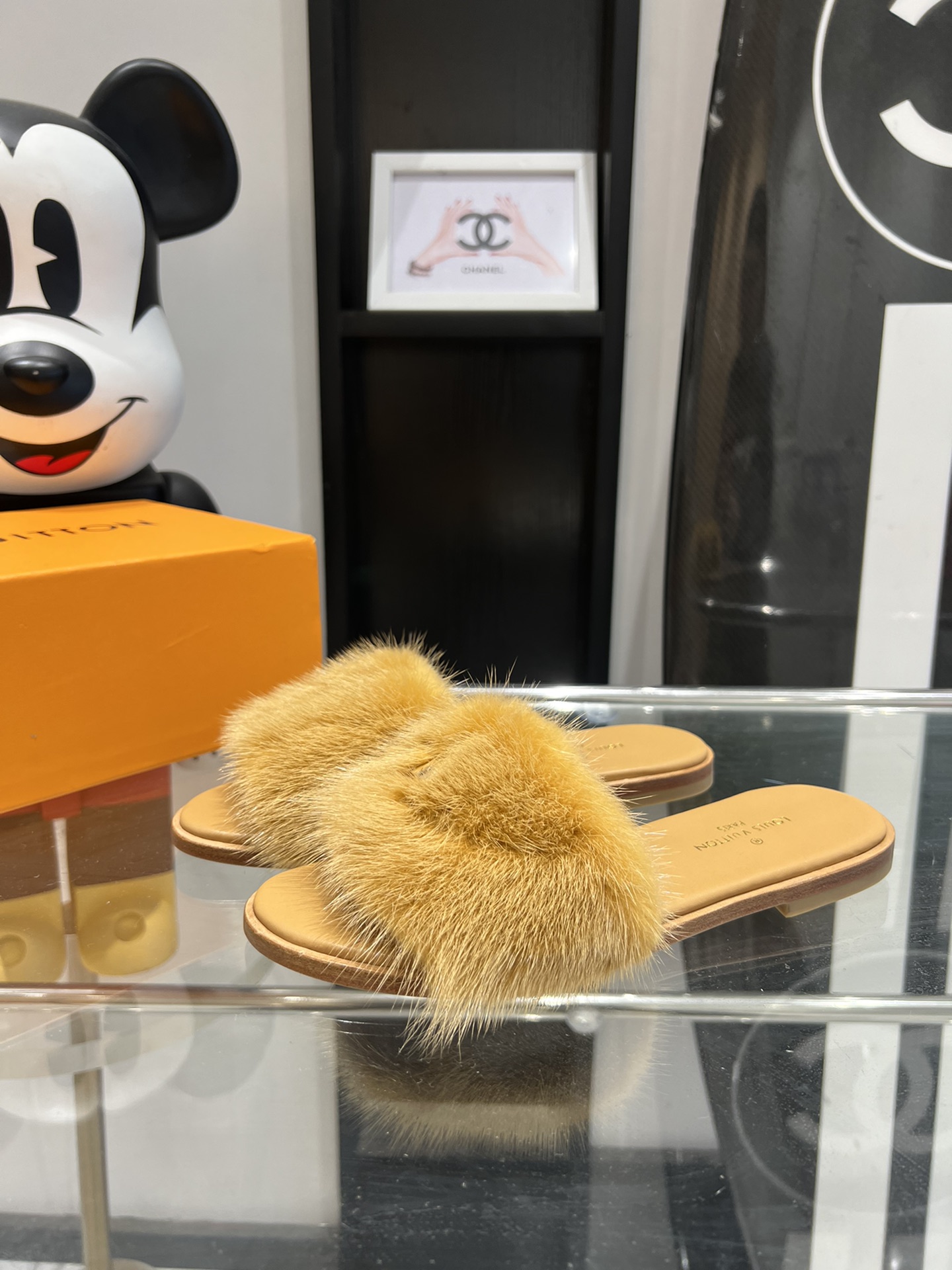 c0abce6985e8bab4a5c4a1426015d557_1729671885_284.jpg c0abce6985e8bab4a5c4a1426015d557_1729671885_284_1729671927.jpg